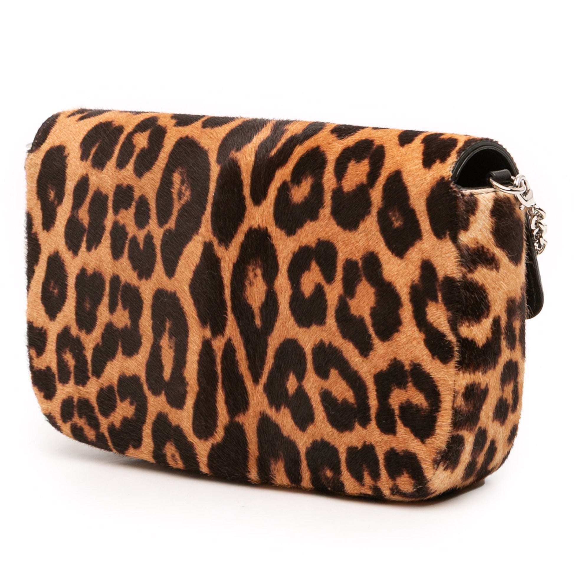 Dior Crossbody - Rovelle Bags