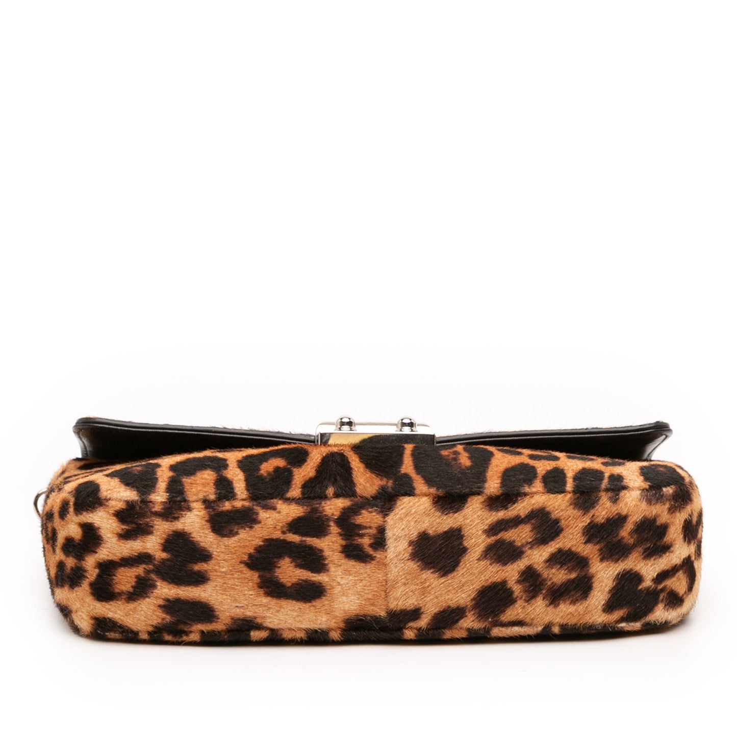 Dior Crossbody - Rovelle Bags