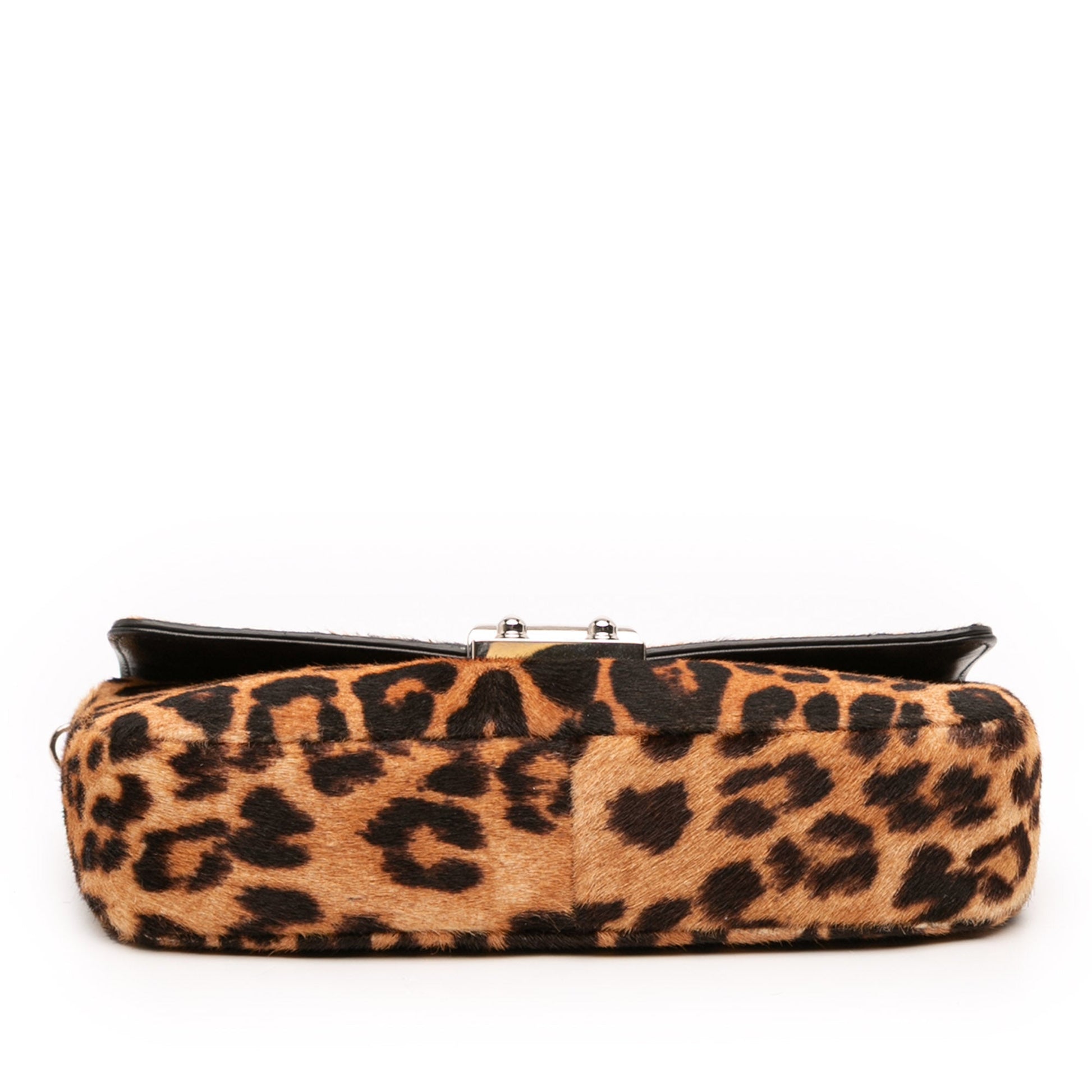 Dior Crossbody - Rovelle Bags