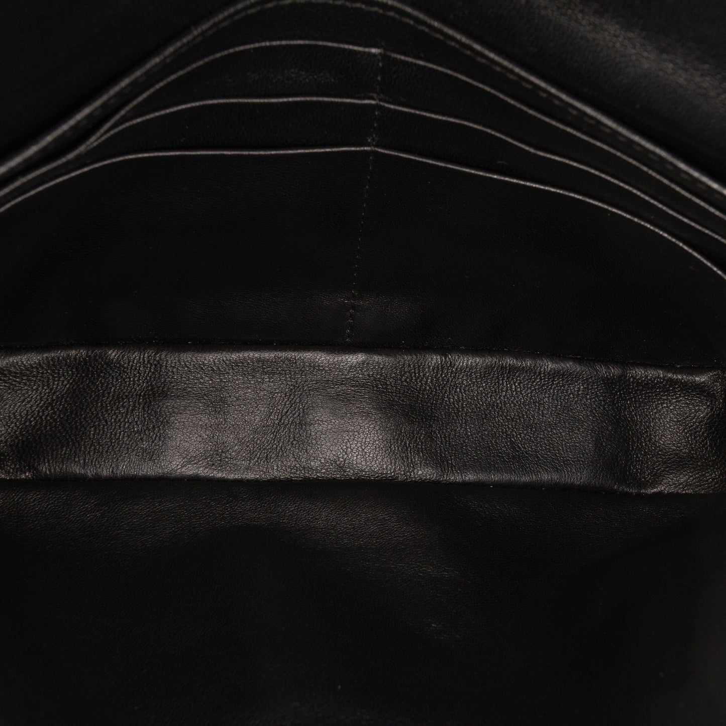 Dior Crossbody - Rovelle Bags