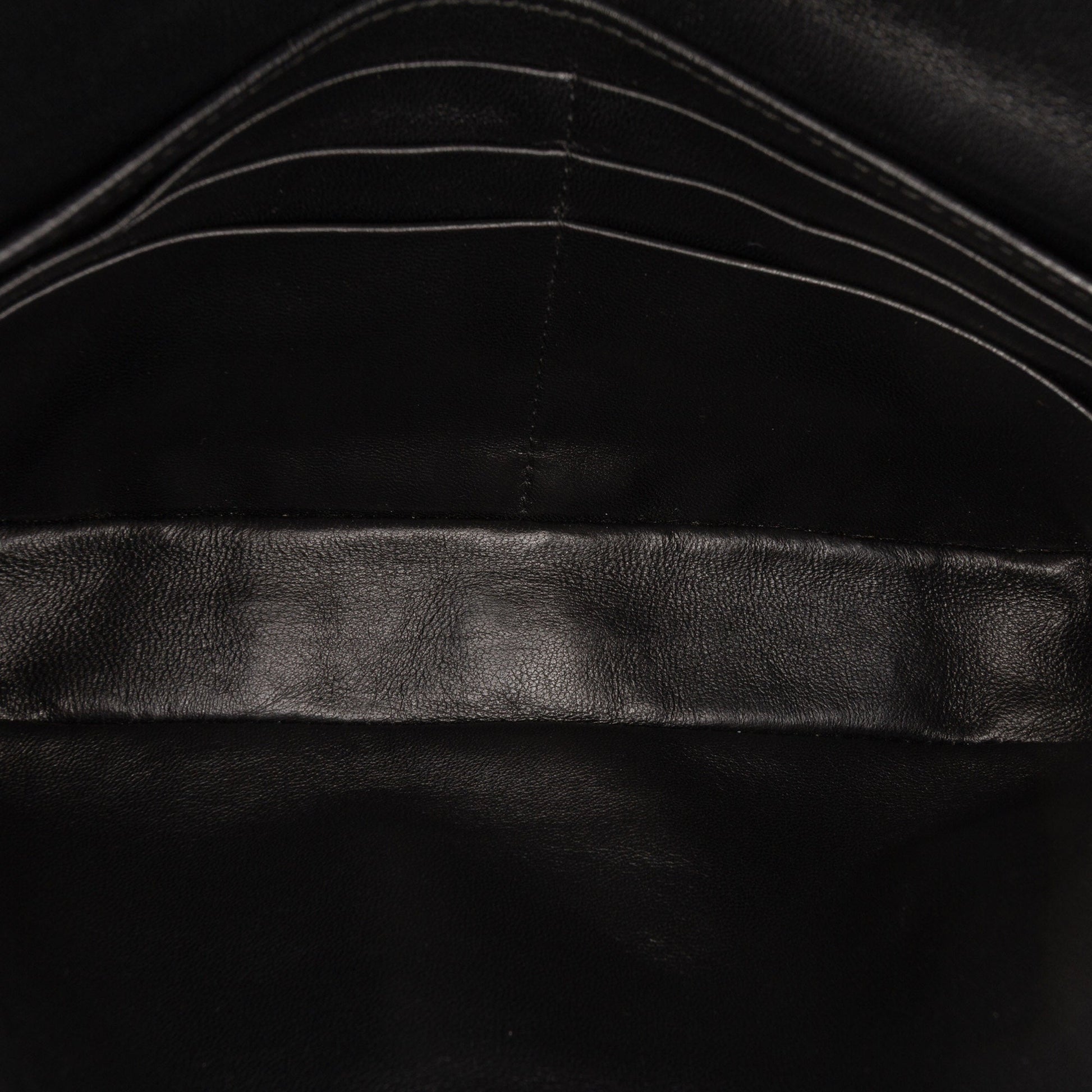 Dior Crossbody - Rovelle Bags