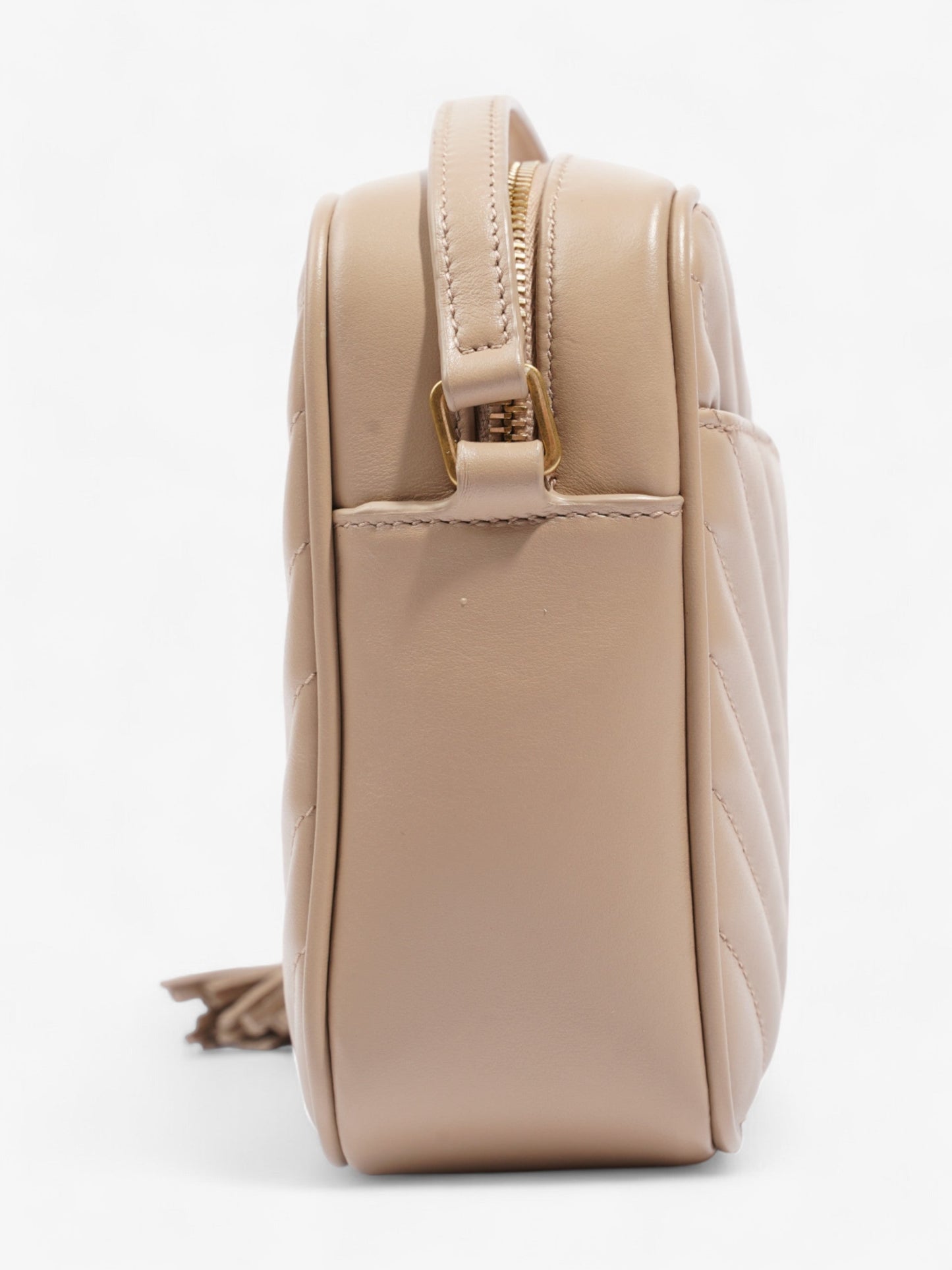 Saint Laurent Lou Handbag - Rovelle Bags