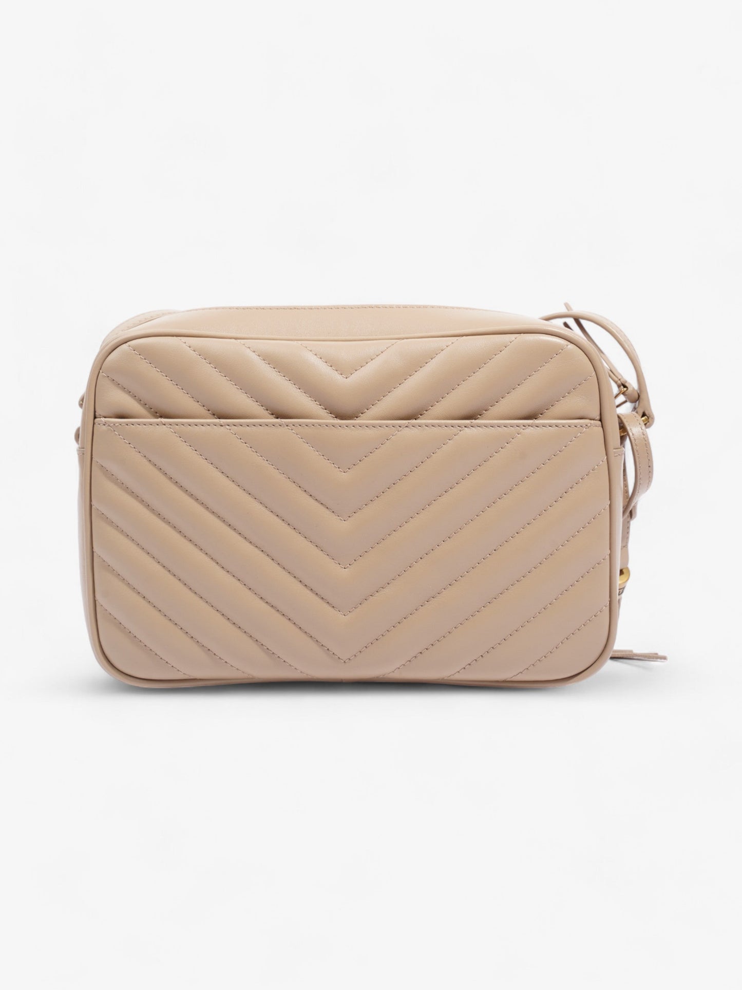 Saint Laurent Lou Handbag - Rovelle Bags