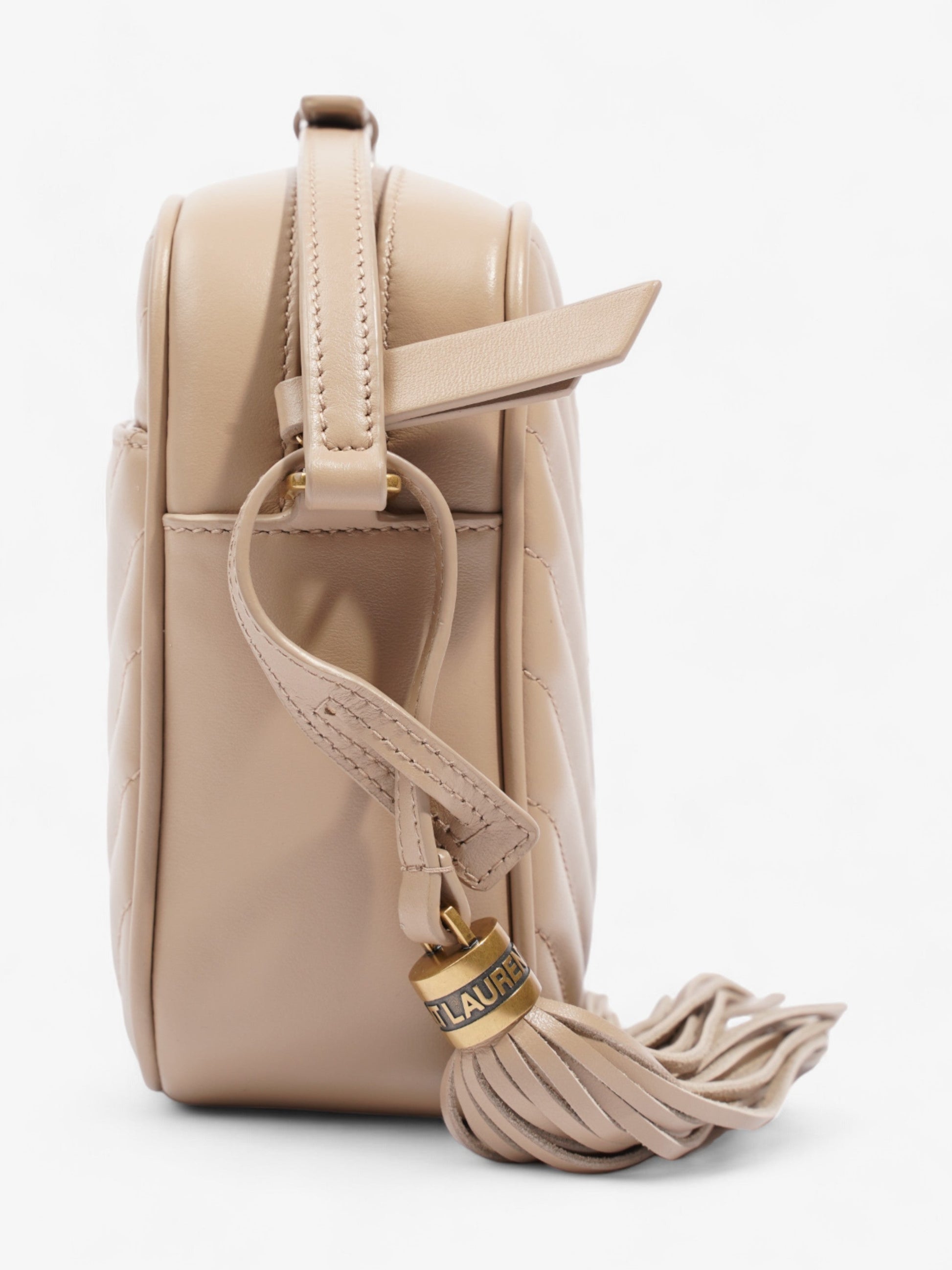Saint Laurent Lou Handbag - Rovelle Bags