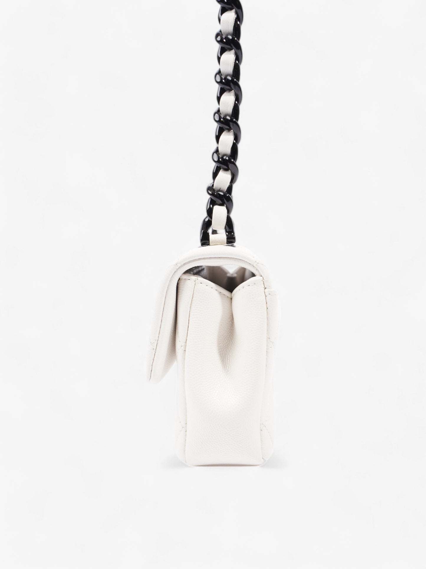Chanel Shoulder Bag - Rovelle Bags