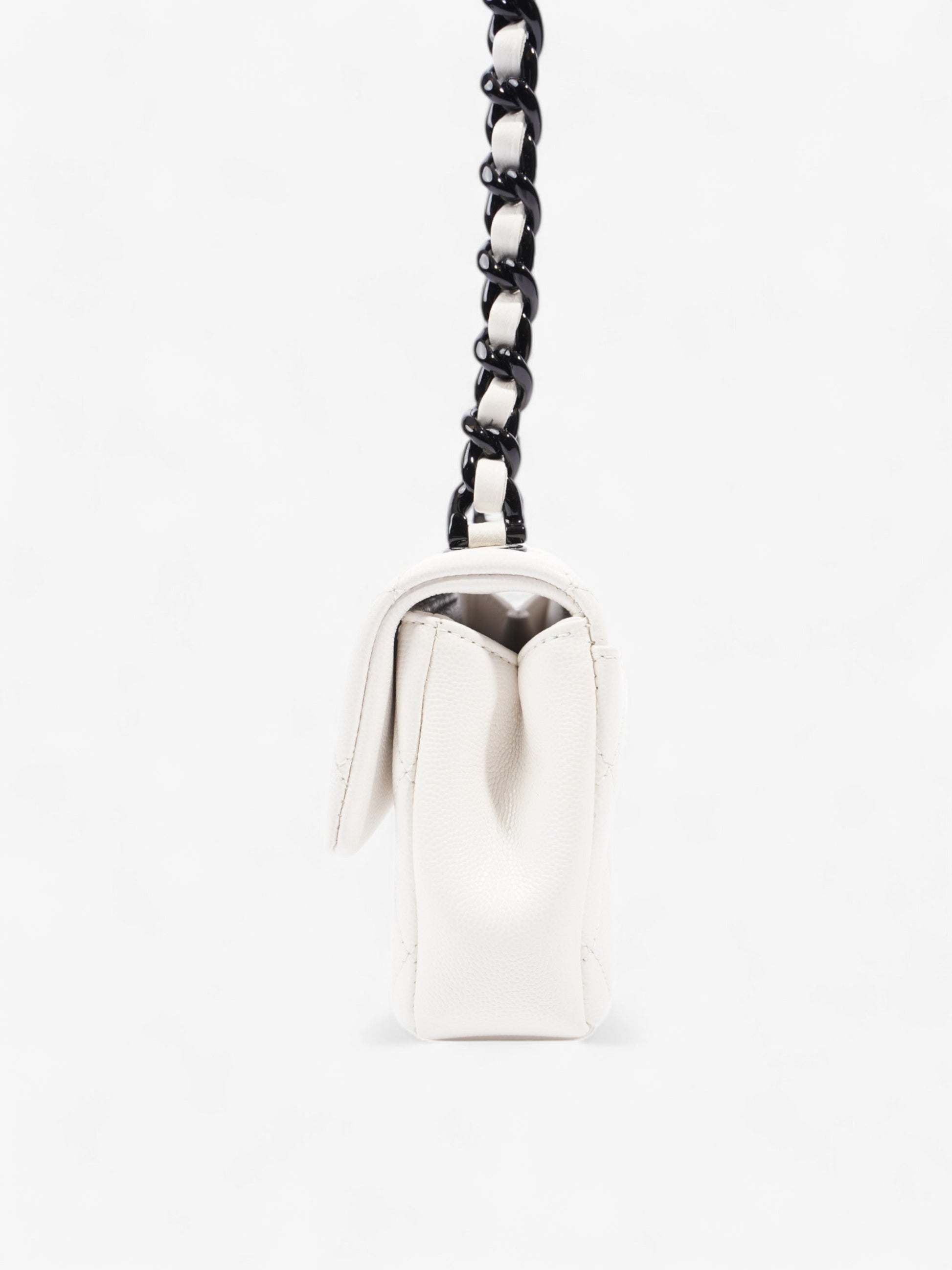 Chanel Shoulder Bag - Rovelle Bags