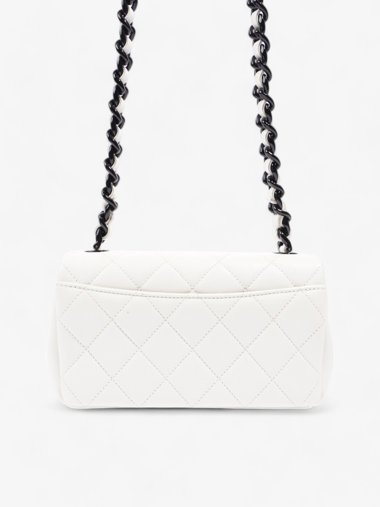 Chanel Shoulder Bag - Rovelle Bags