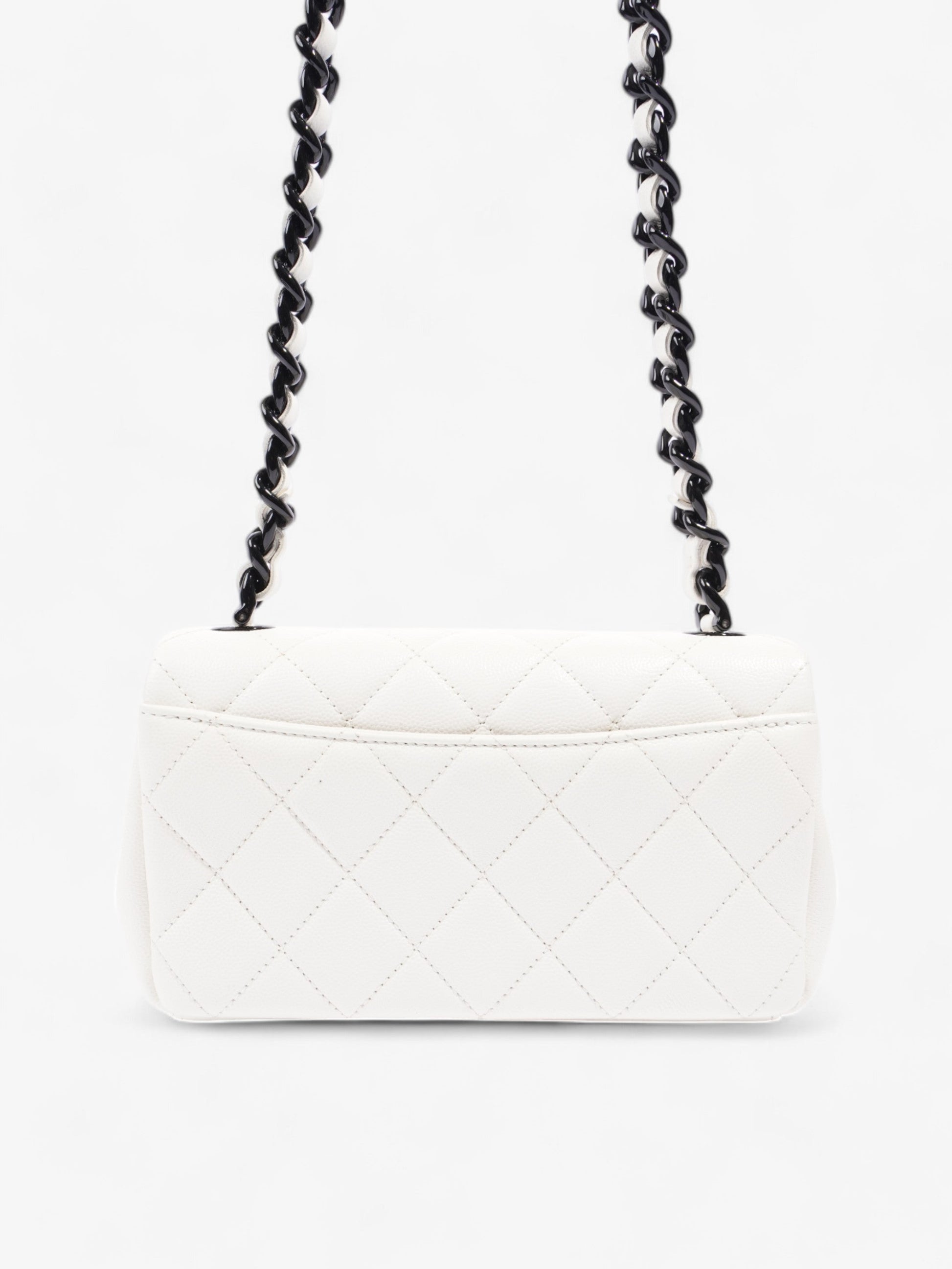 Chanel Shoulder Bag - Rovelle Bags