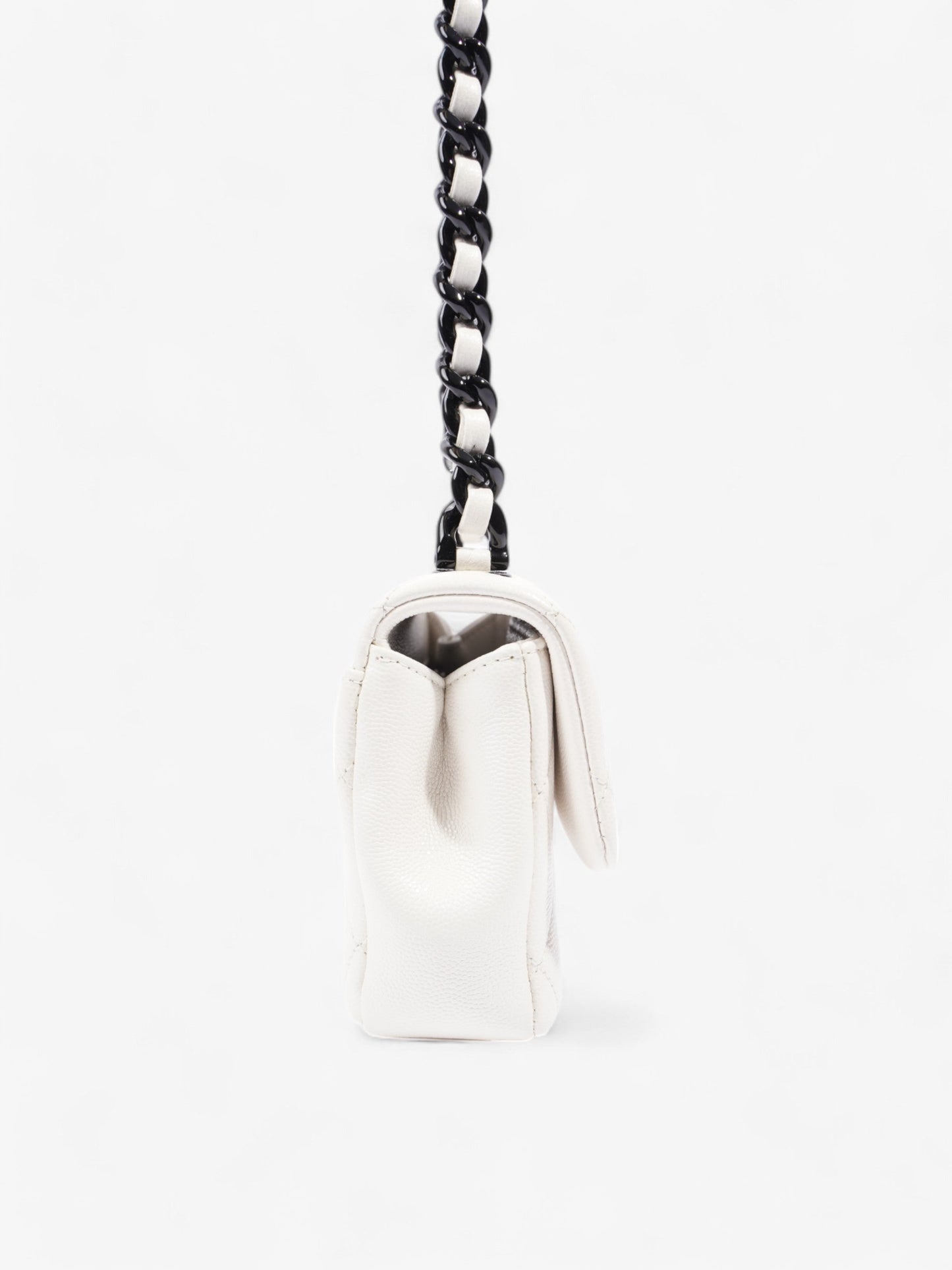 Chanel Shoulder Bag - Rovelle Bags