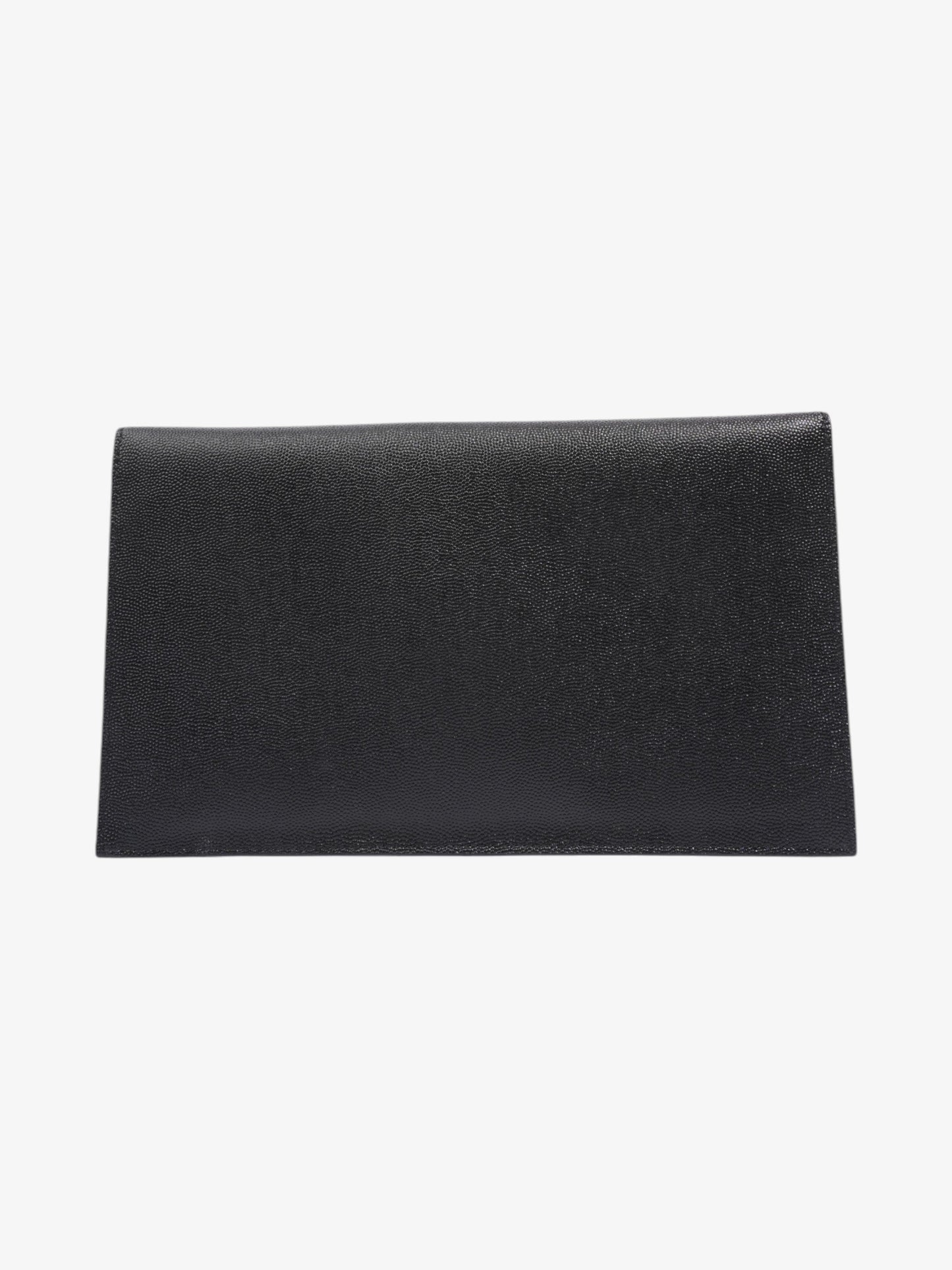 Saint Laurent Uptown Clutch - Rovelle Bags