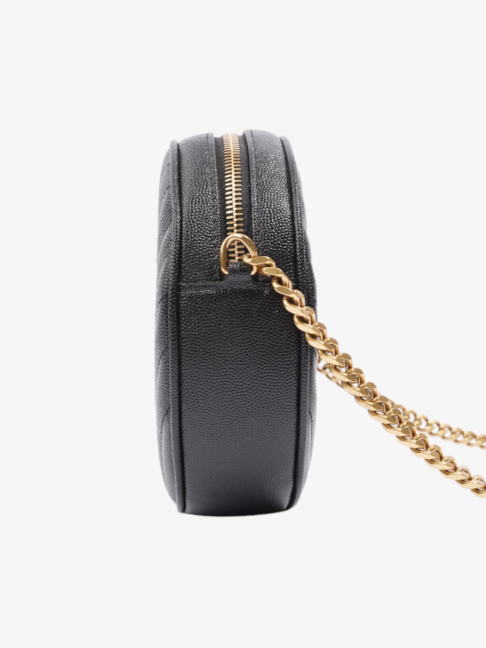 Saint Laurent Handbag - Rovelle Bags