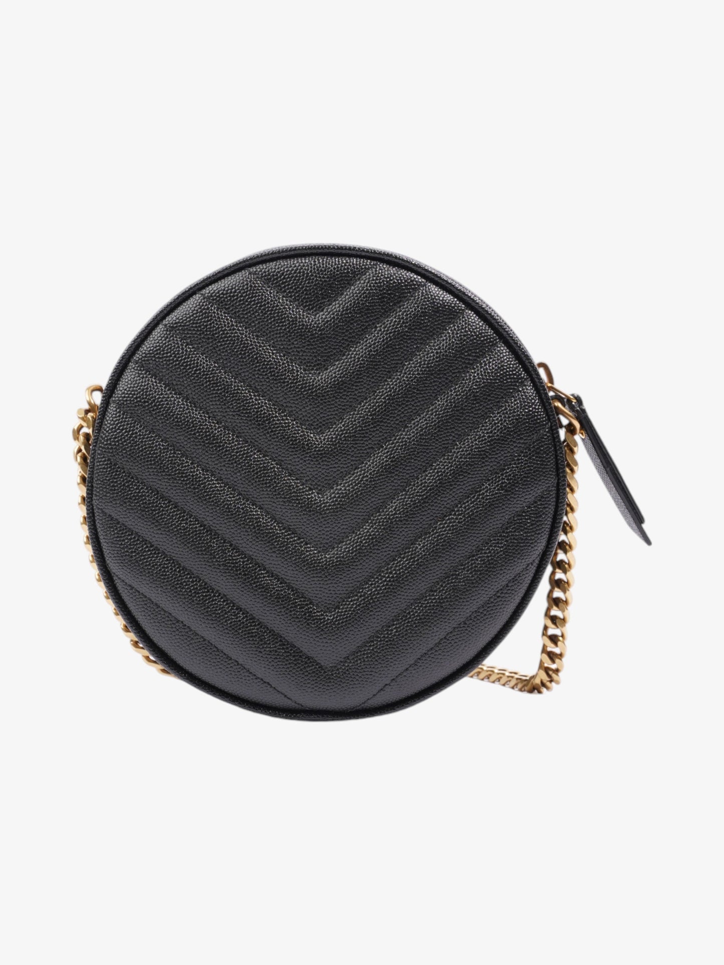 Saint Laurent Handbag - Rovelle Bags