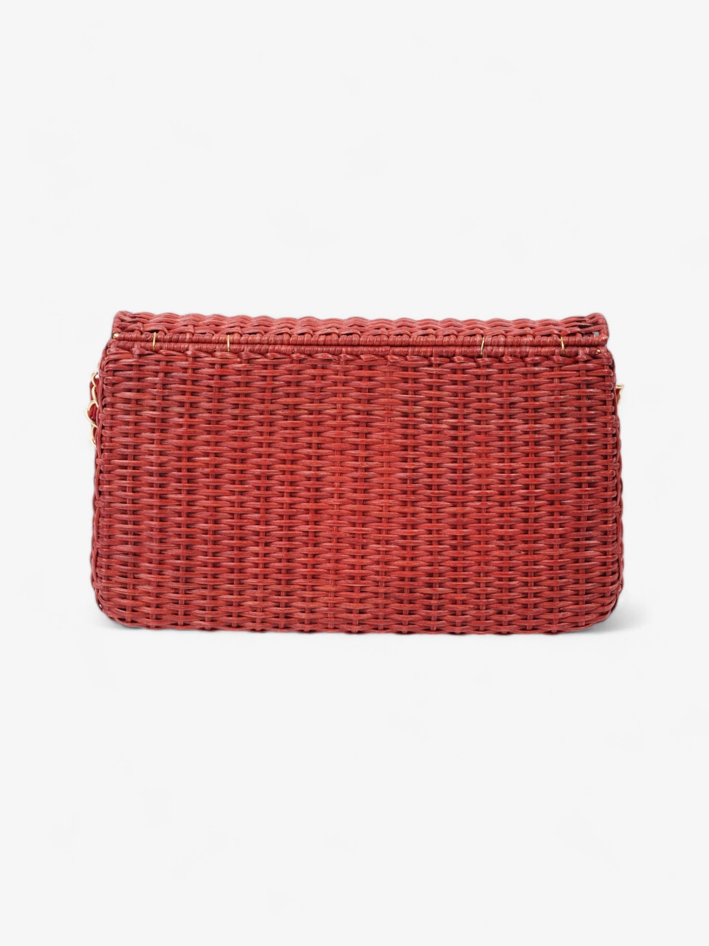 Chanel Classic Flap Shoulder Bag - Rovelle Bags