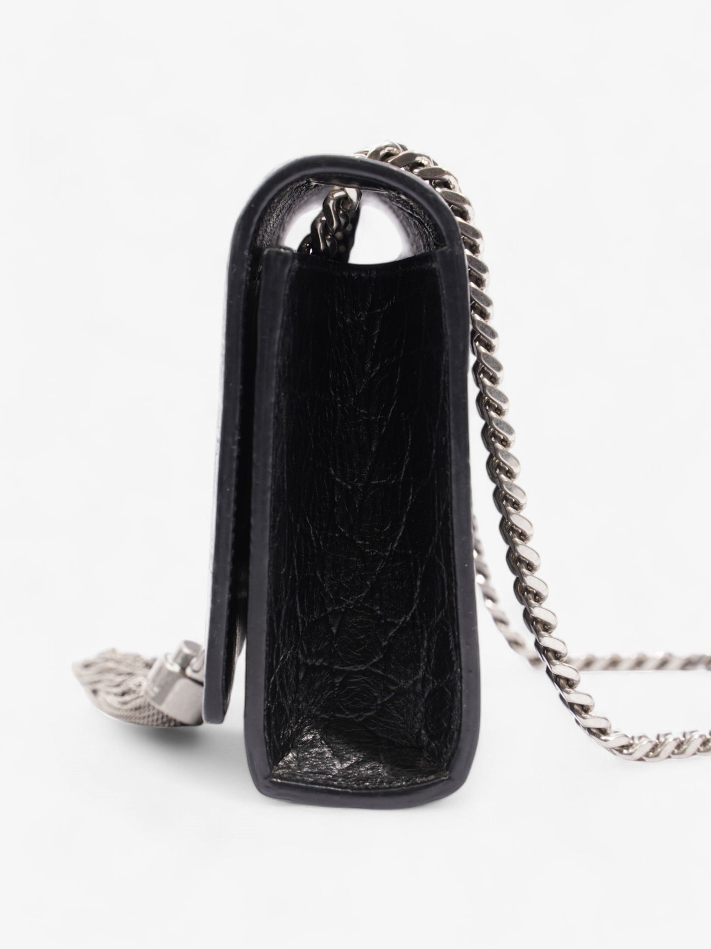 Saint Laurent Kate Shoulder Bag - Rovelle Bags