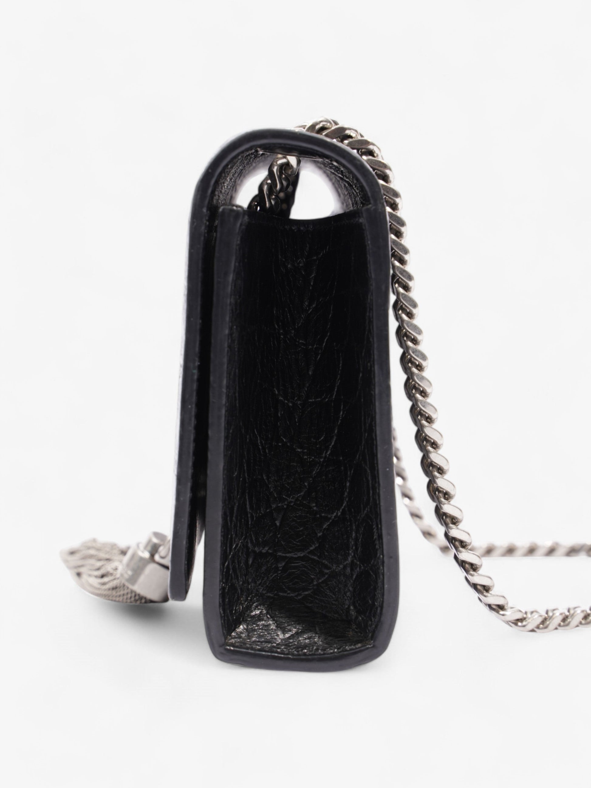 Saint Laurent Kate Shoulder Bag - Rovelle Bags