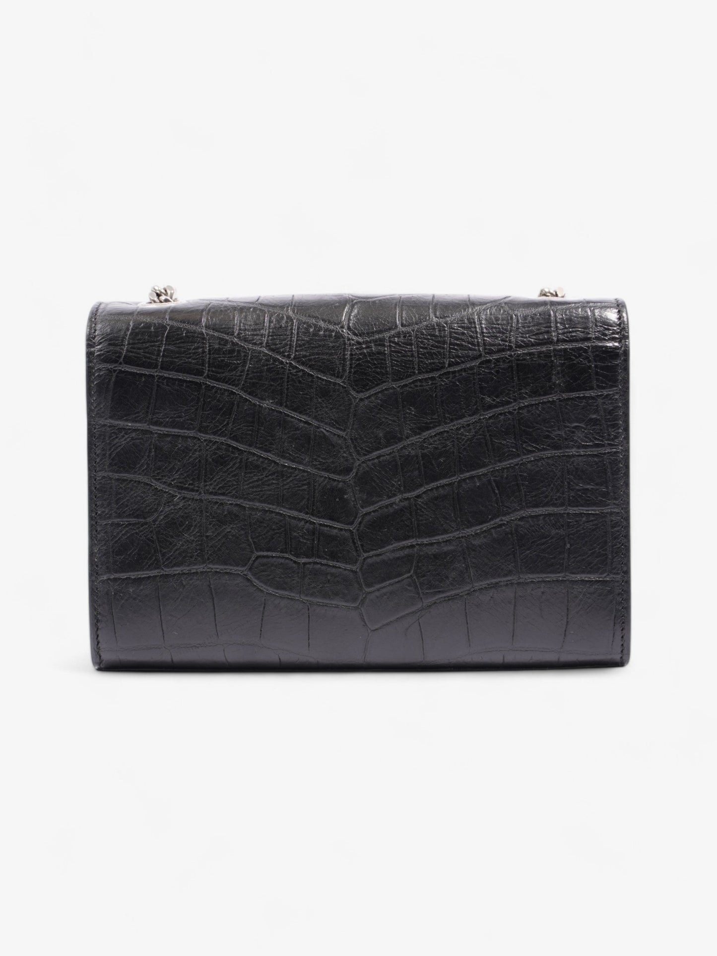 Saint Laurent Kate Shoulder Bag - Rovelle Bags