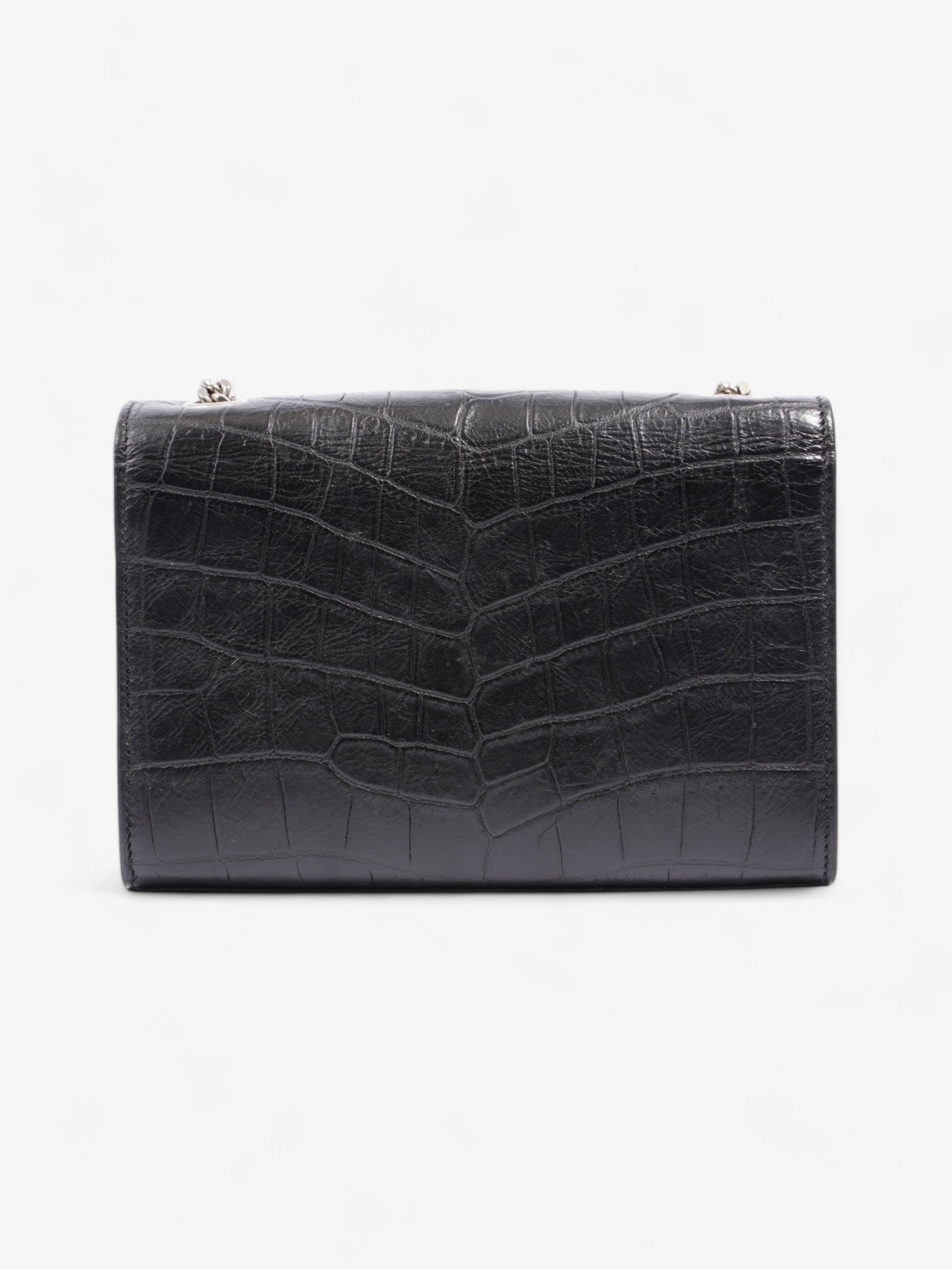 Saint Laurent Kate Shoulder Bag - Rovelle Bags