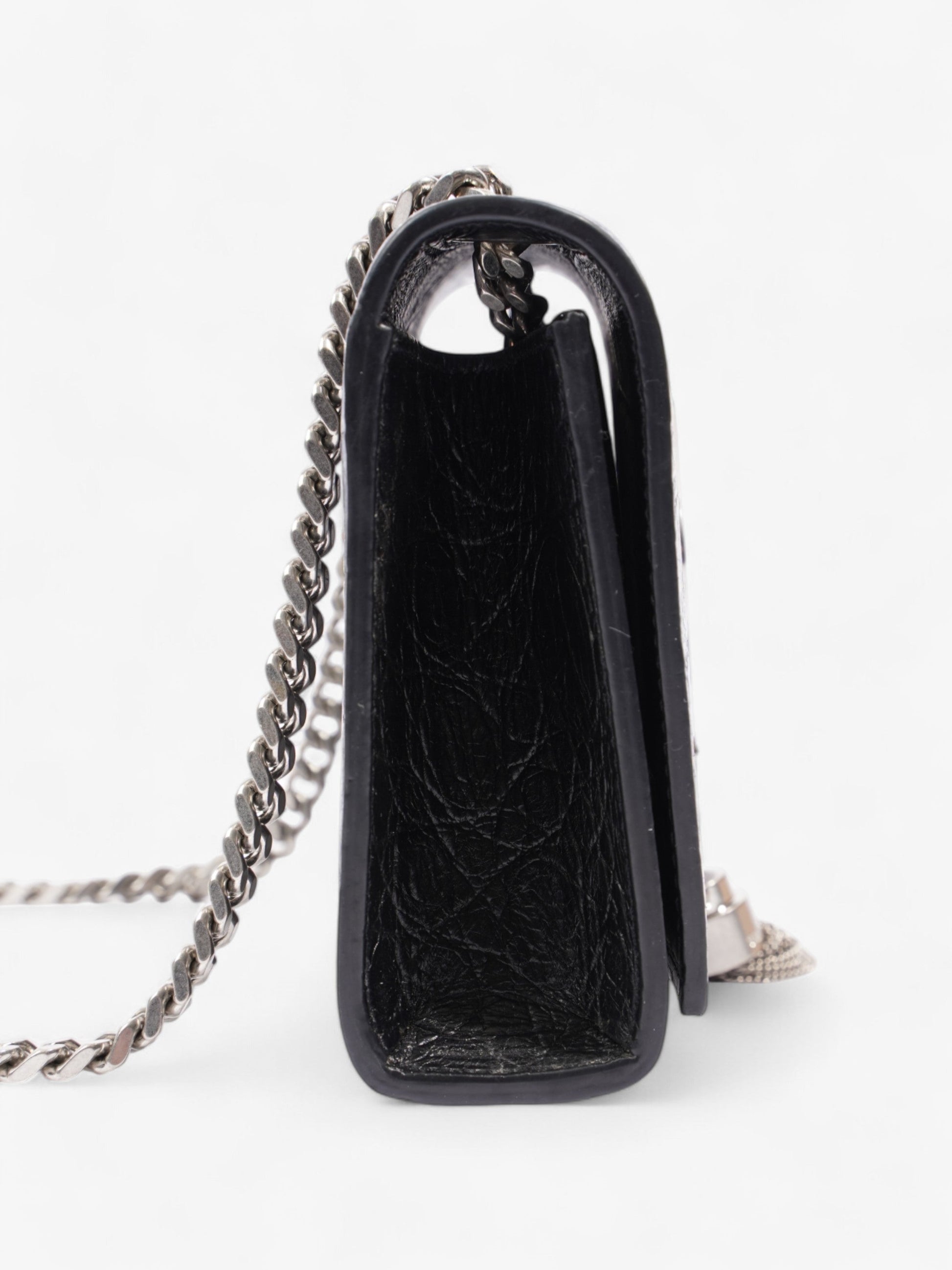 Saint Laurent Kate Shoulder Bag - Rovelle Bags