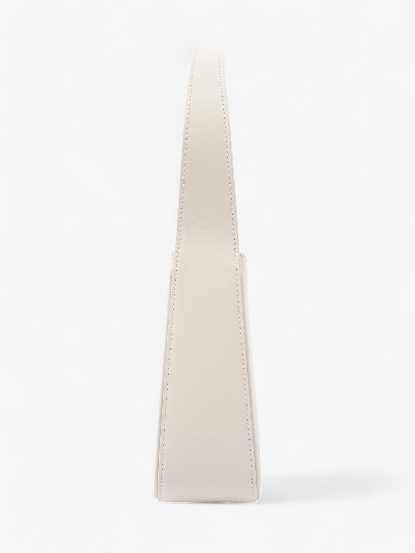 Saint Laurent Le 5 A 7 Shoulder Bag - Rovelle Bags