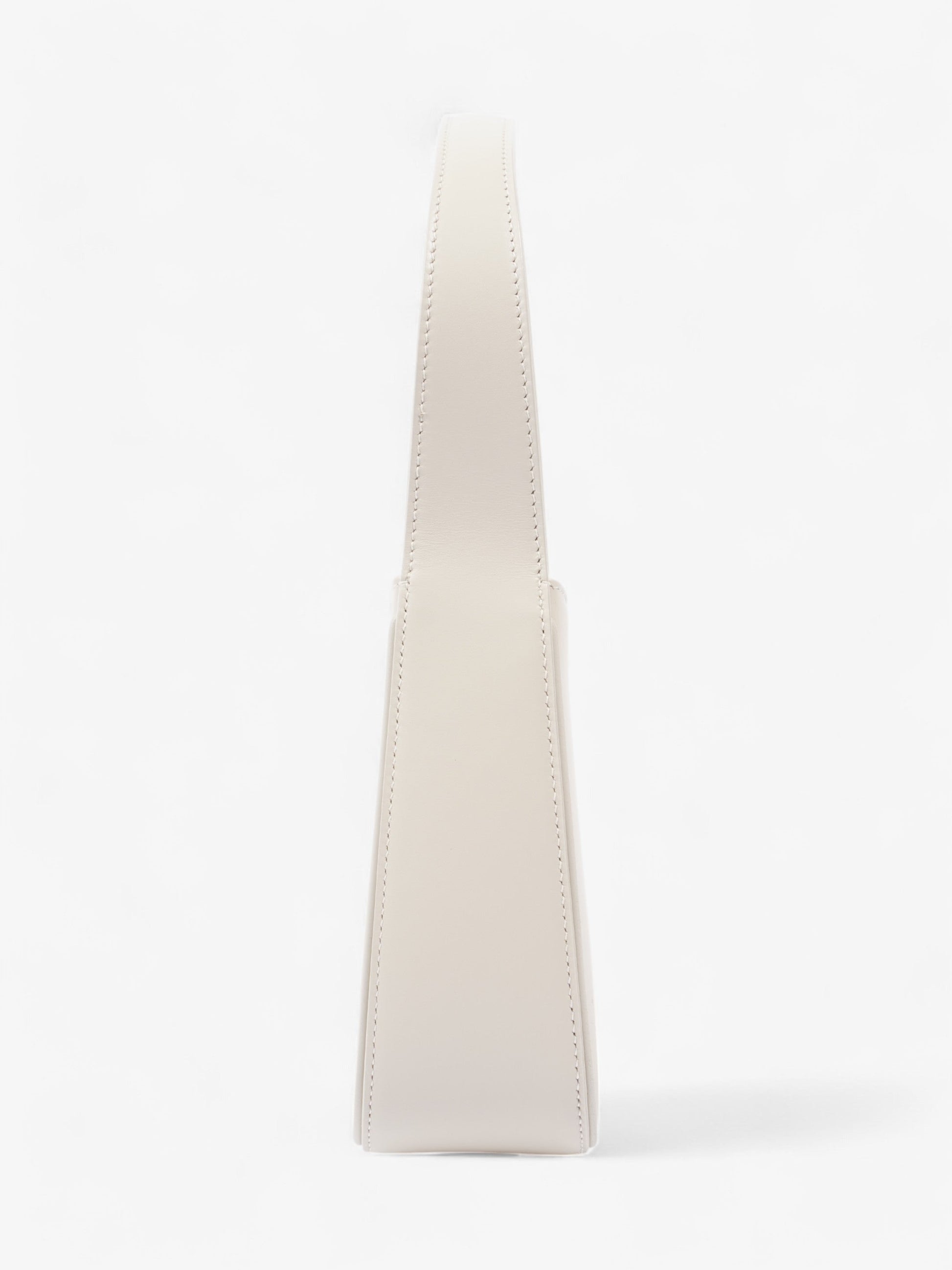 Saint Laurent Le 5 A 7 Shoulder Bag - Rovelle Bags