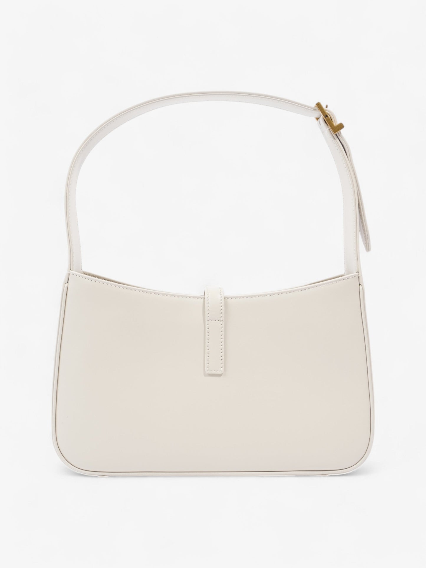 Saint Laurent Le 5 A 7 Shoulder Bag - Rovelle Bags