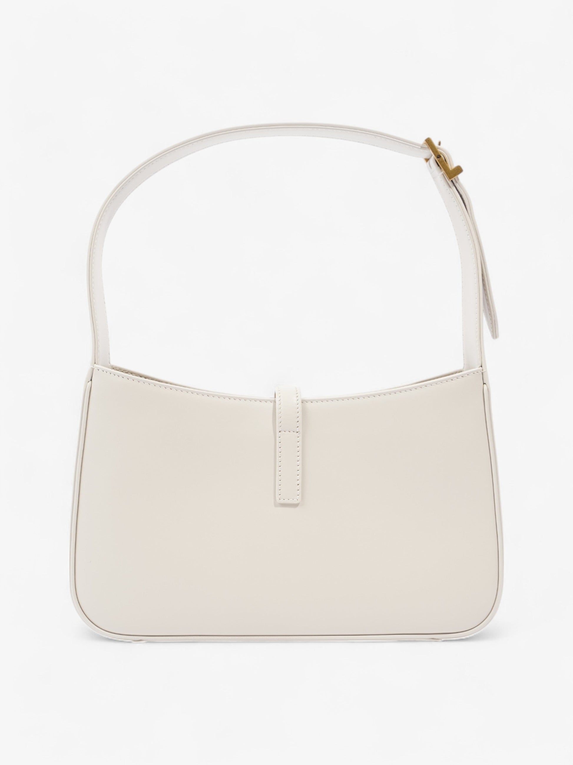 Saint Laurent Le 5 A 7 Shoulder Bag - Rovelle Bags