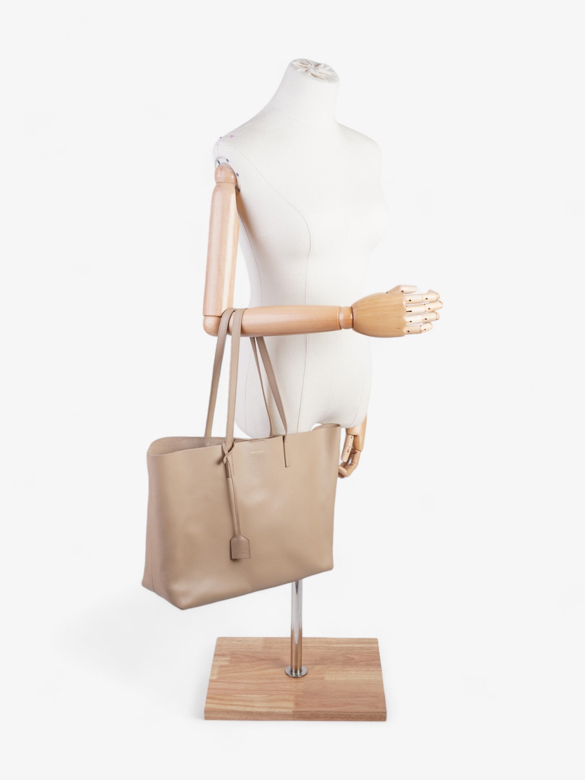 Saint Laurent Tote - Rovelle Bags