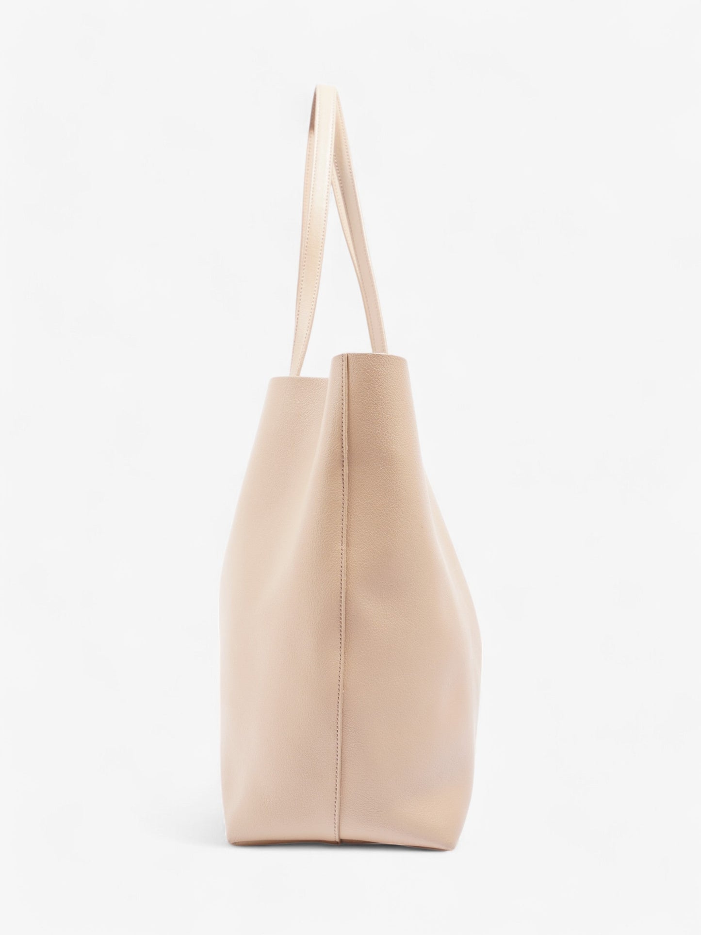 Saint Laurent Tote - Rovelle Bags
