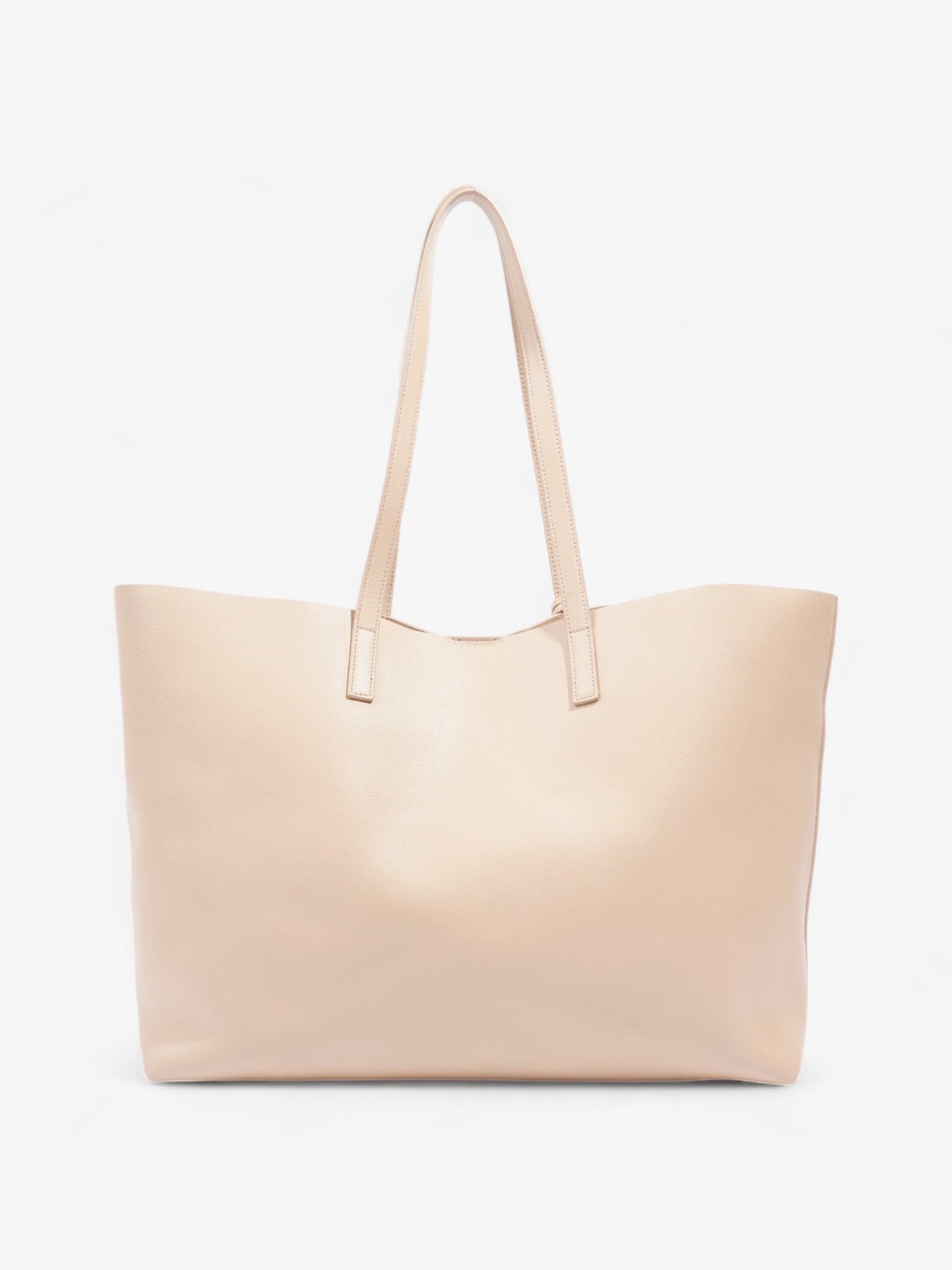 Saint Laurent Tote - Rovelle Bags