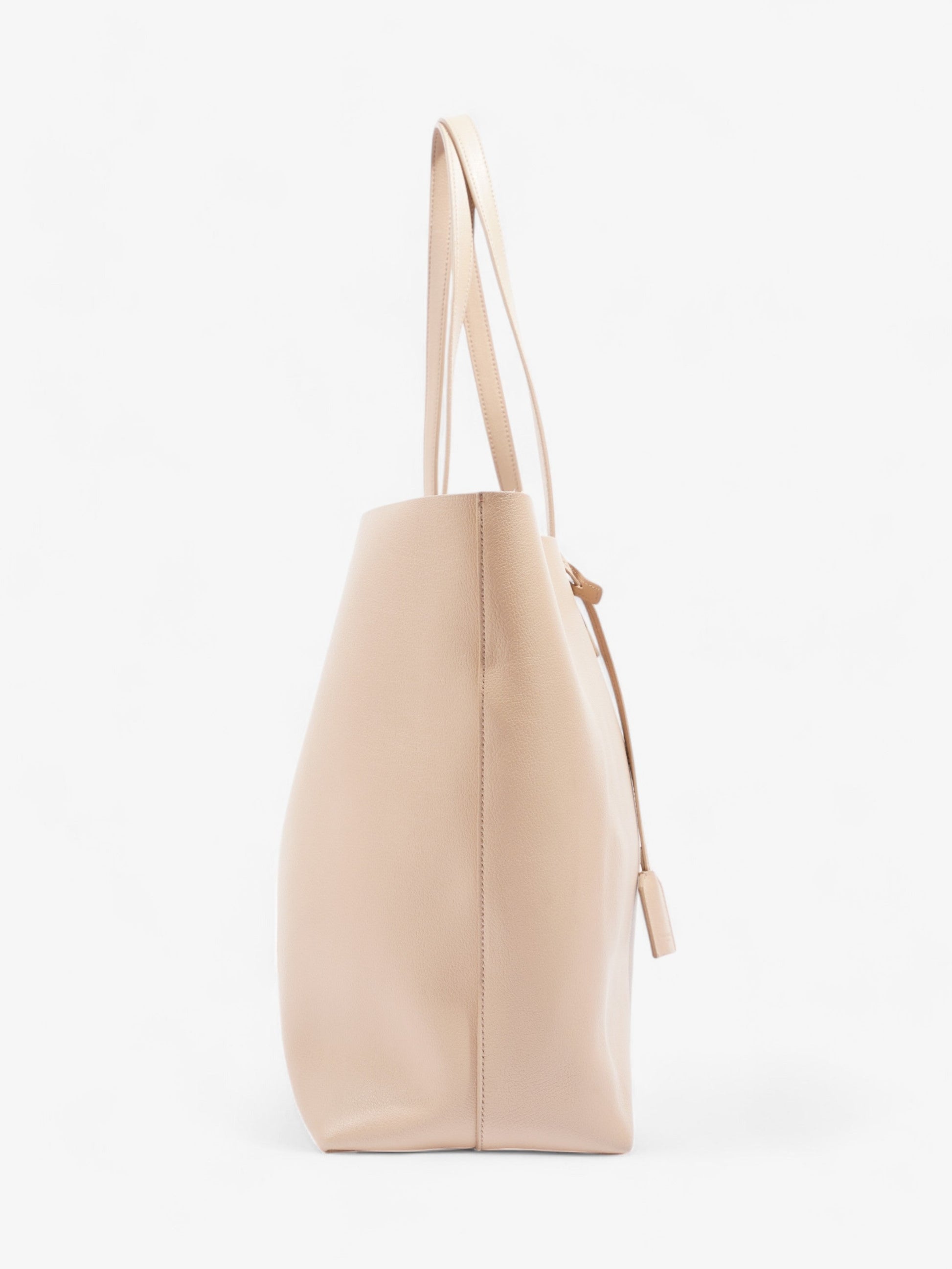 Saint Laurent Tote - Rovelle Bags
