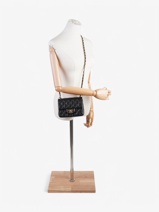Chanel Shoulder Bag - Rovelle Bags