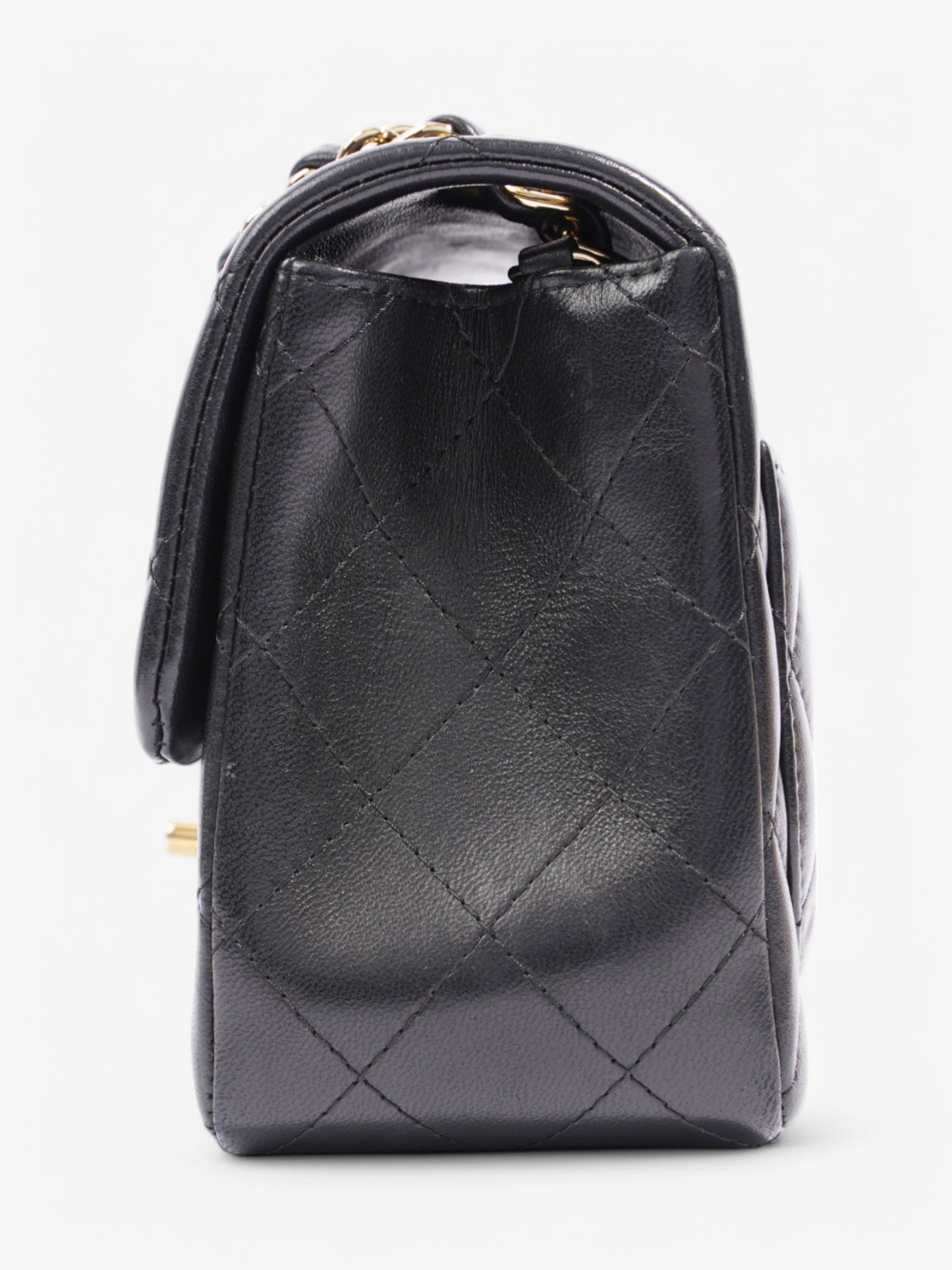 Chanel Shoulder Bag - Rovelle Bags