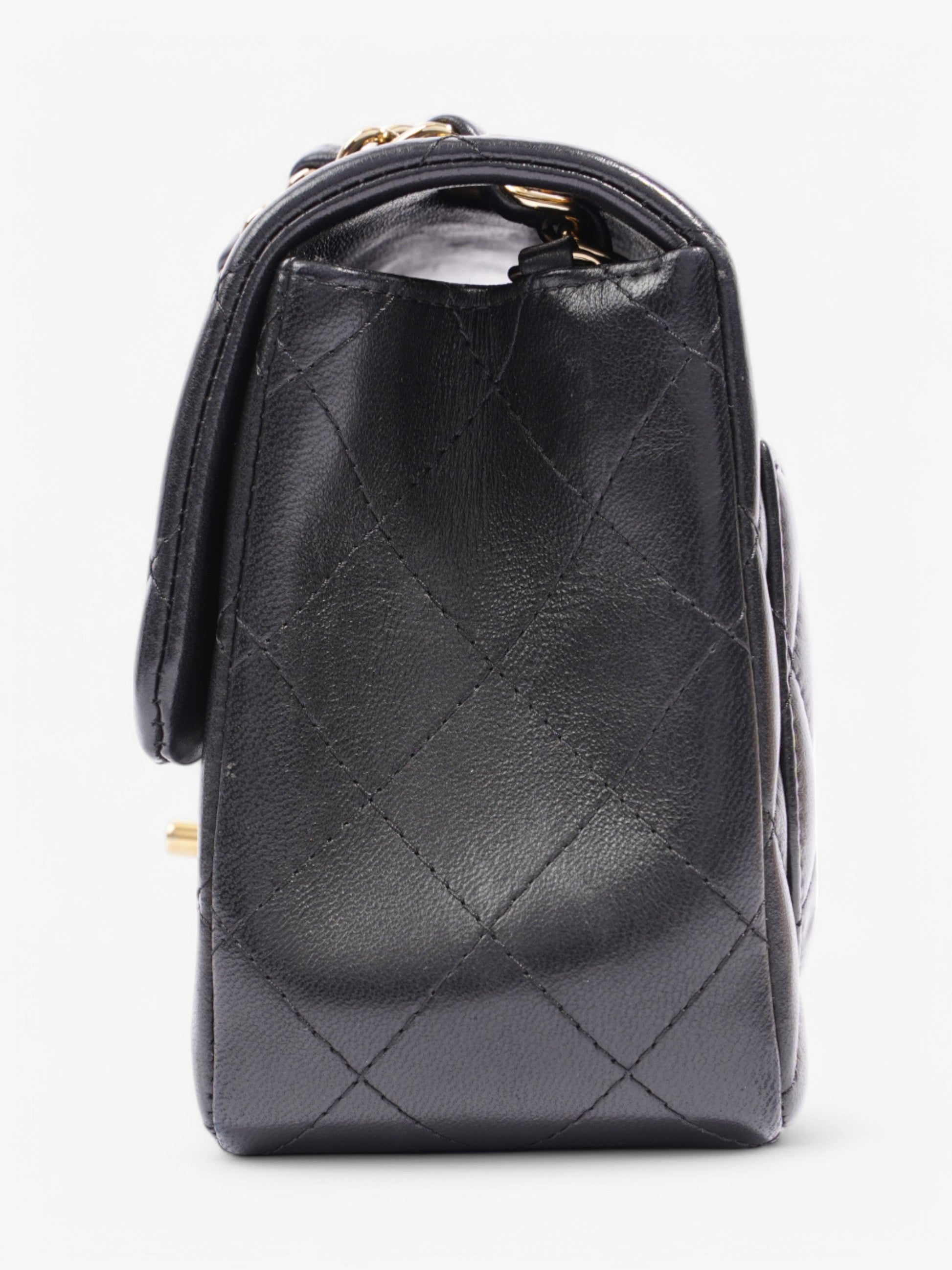Chanel Shoulder Bag - Rovelle Bags