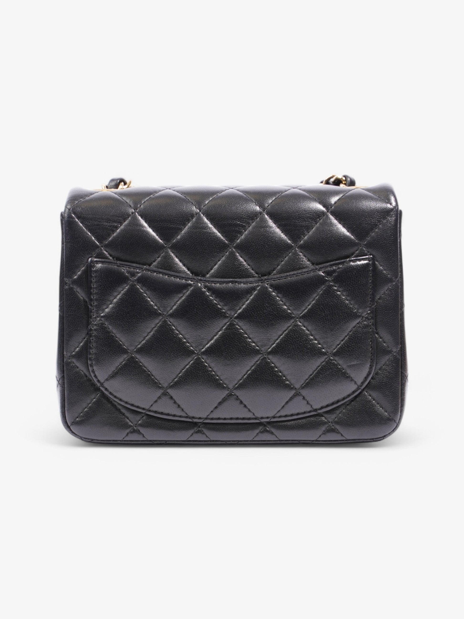 Chanel Shoulder Bag - Rovelle Bags