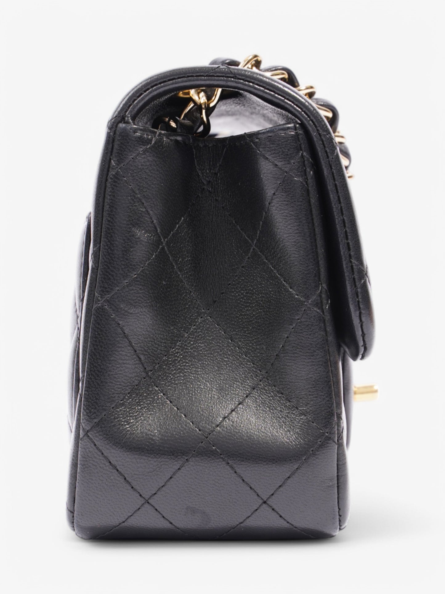 Chanel Shoulder Bag - Rovelle Bags