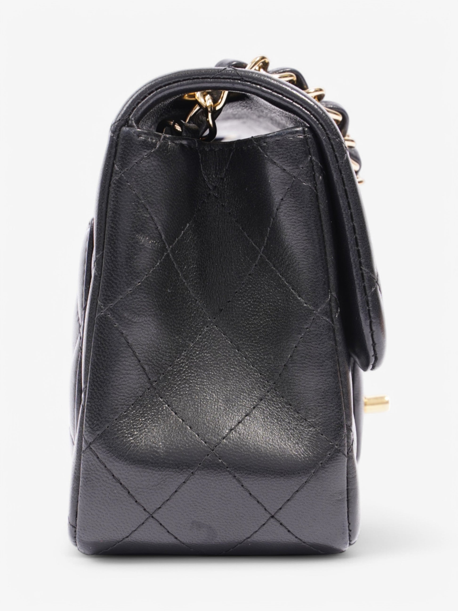 Chanel Shoulder Bag - Rovelle Bags