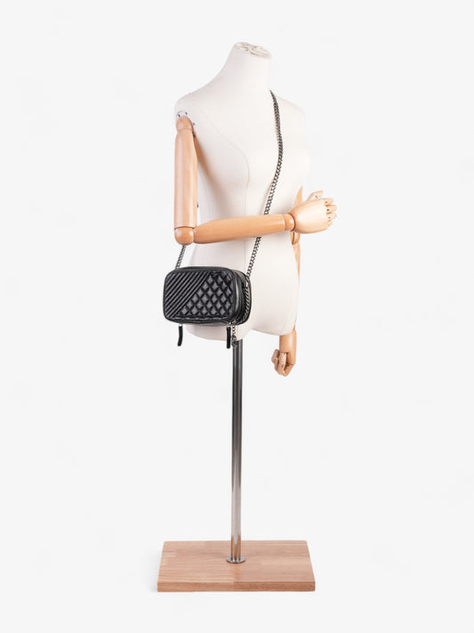 Chanel Boy Crossbody - Rovelle Bags