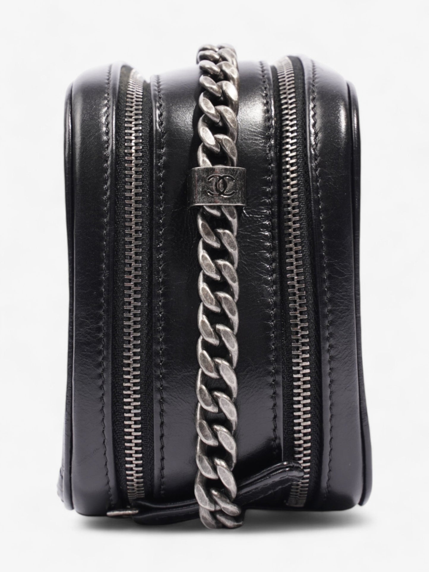 Chanel Boy Crossbody - Rovelle Bags