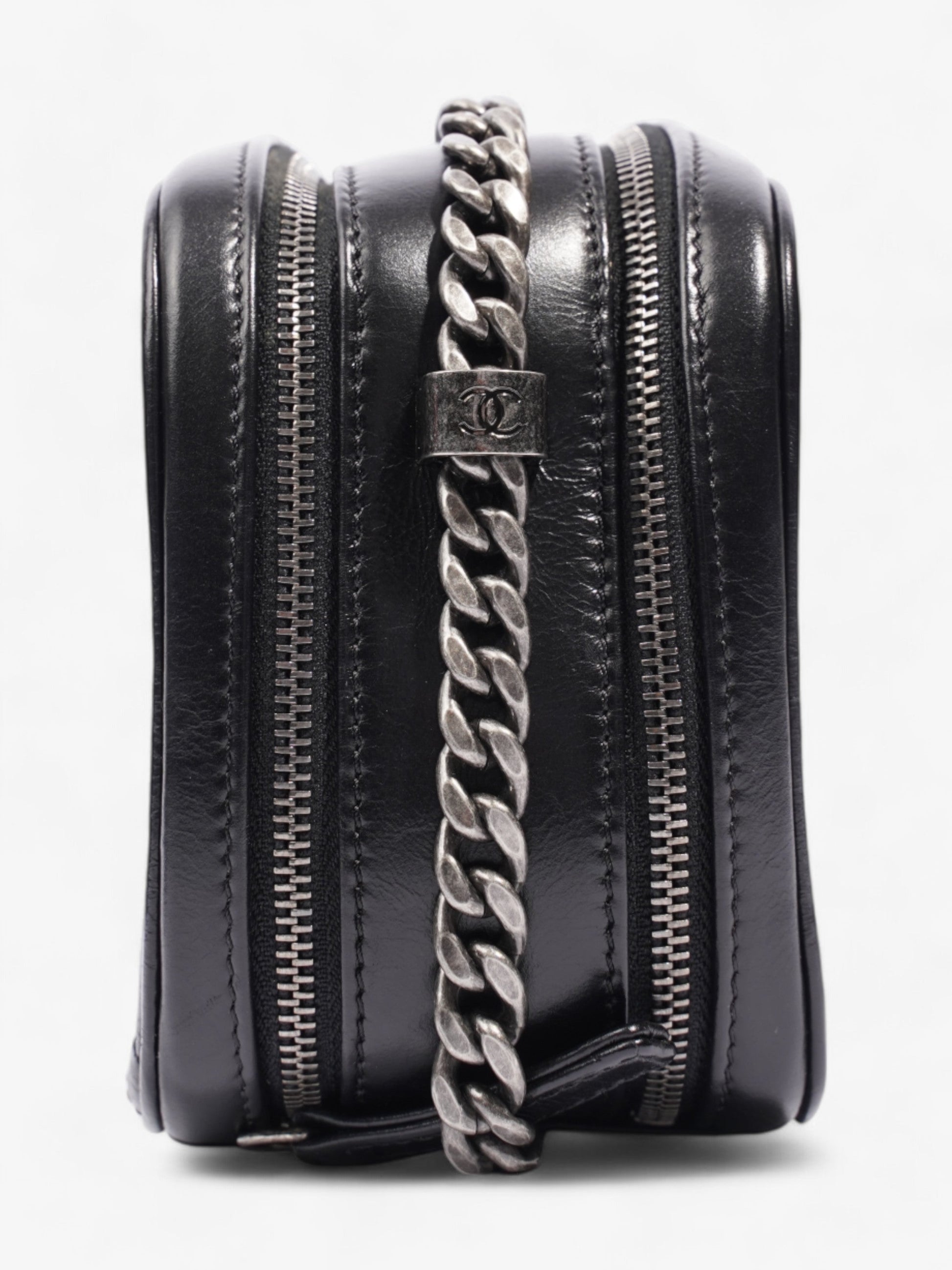 Chanel Boy Crossbody - Rovelle Bags