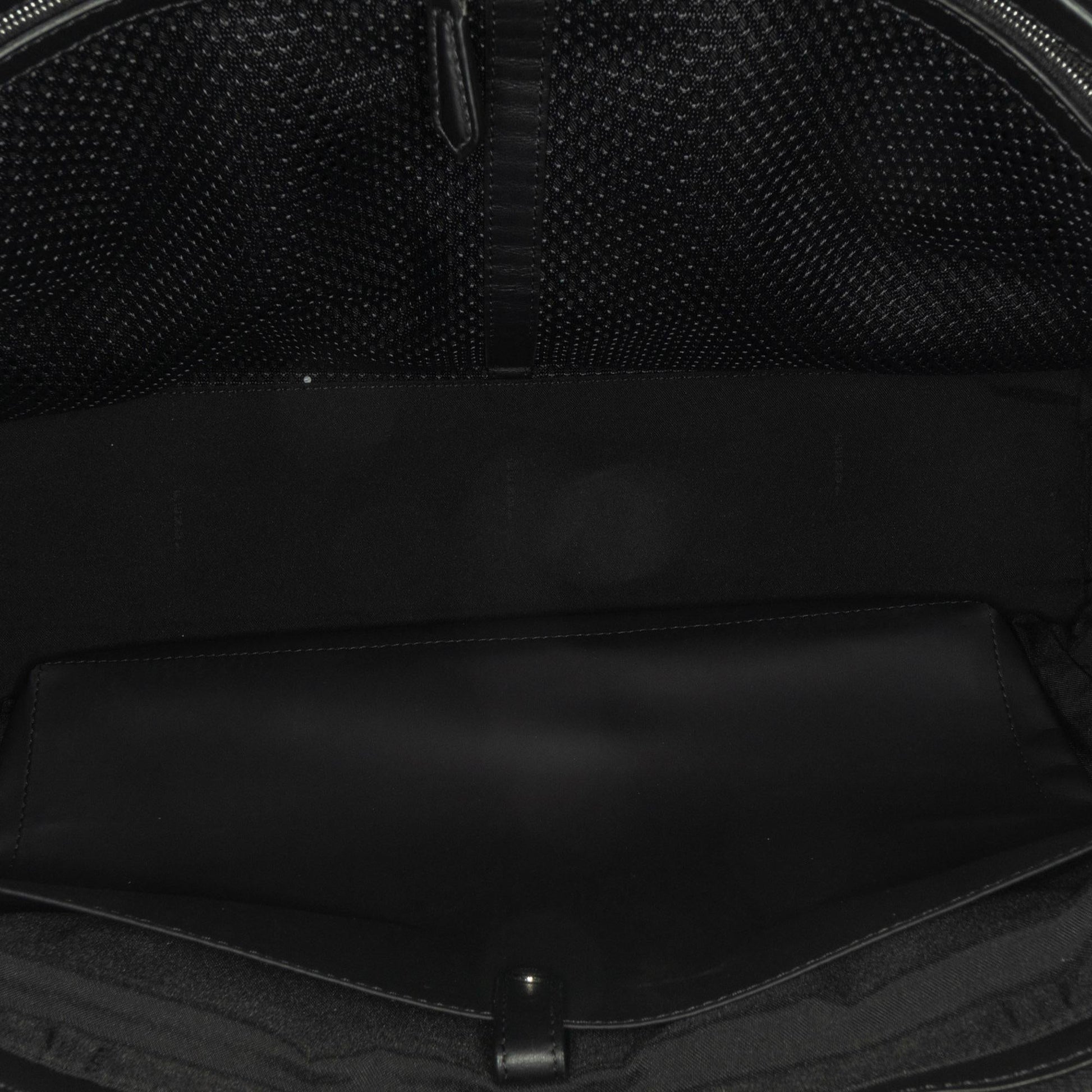 Fendi Peekaboo Handbag - Rovelle Bags