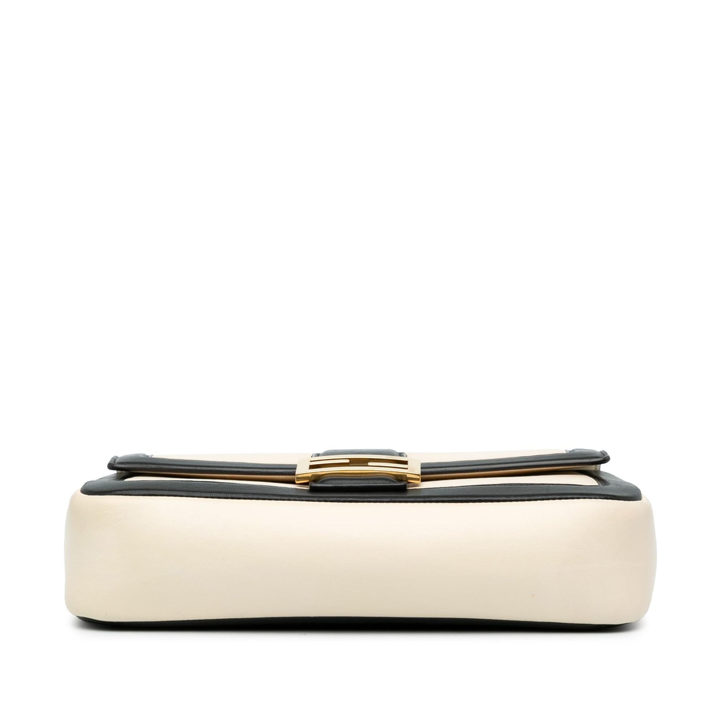Fendi Baguette Shoulder Bag - Rovelle Bags