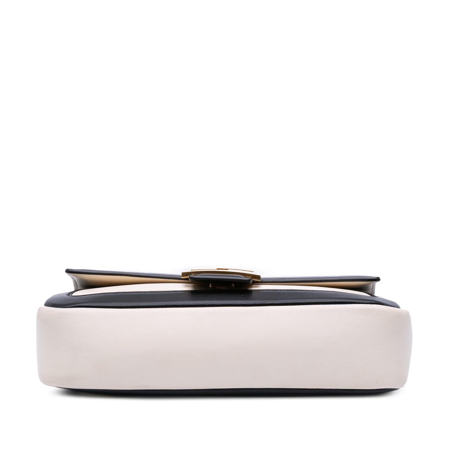 Fendi Baguette Shoulder Bag - Rovelle Bags