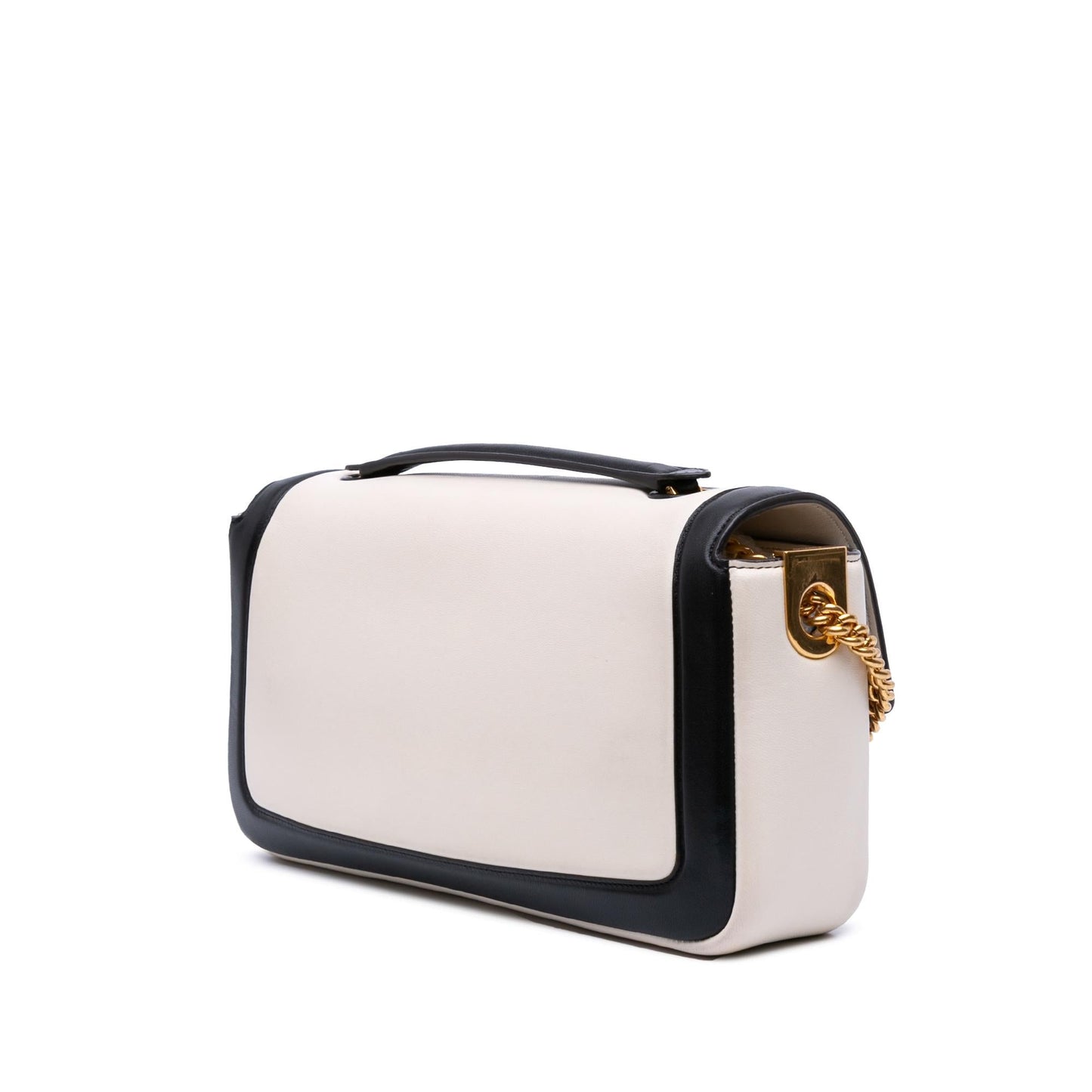 Fendi Baguette Shoulder Bag - Rovelle Bags