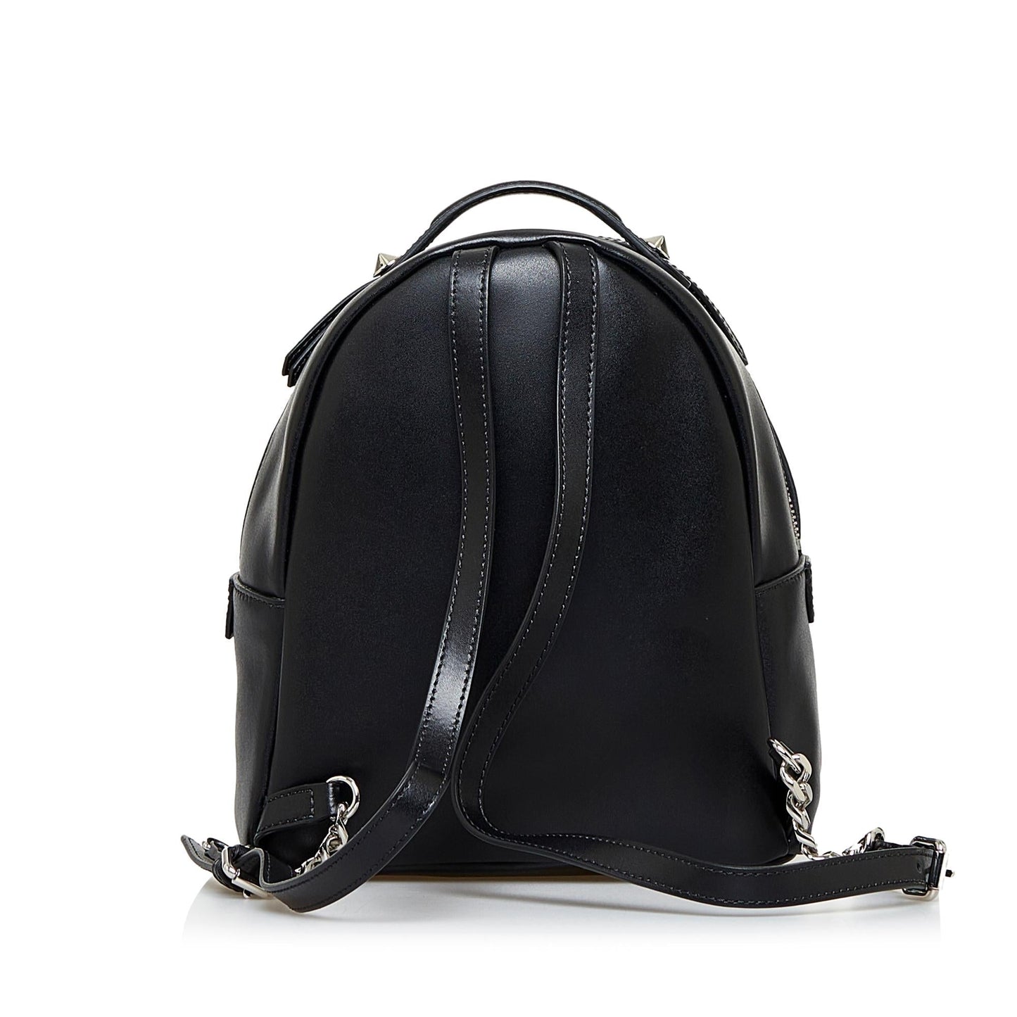 Fendi By The Way Backpack
