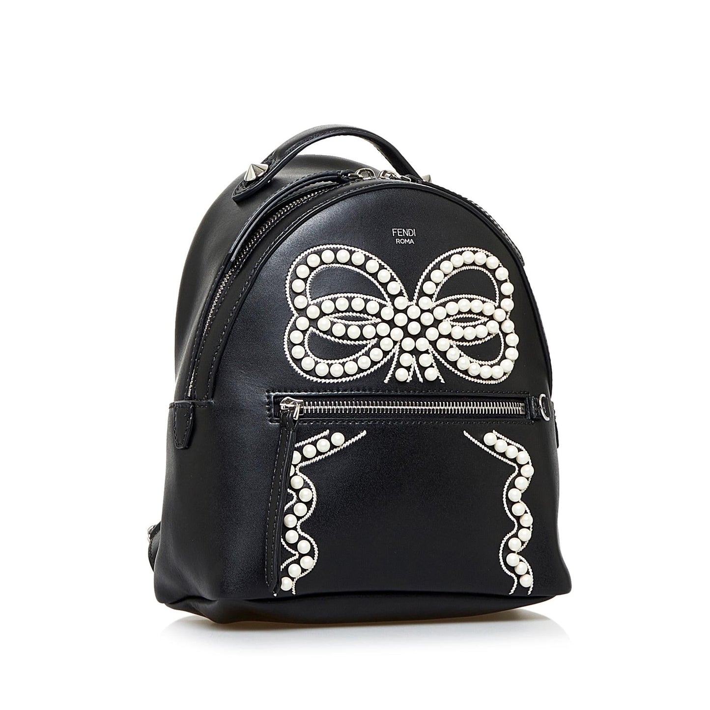Fendi By The Way Backpack