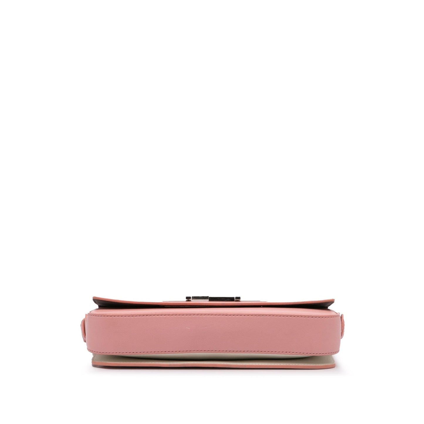 Fendi Baguette Shoulder Bag - Rovelle Bags