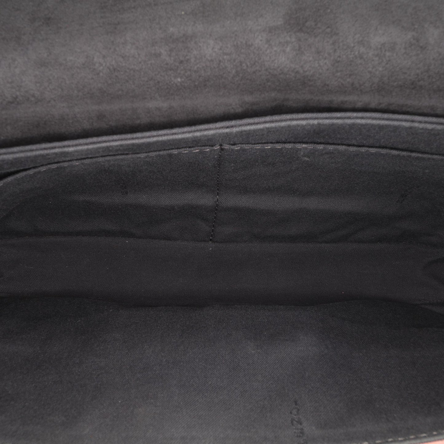 Fendi Baguette Shoulder Bag - Rovelle Bags