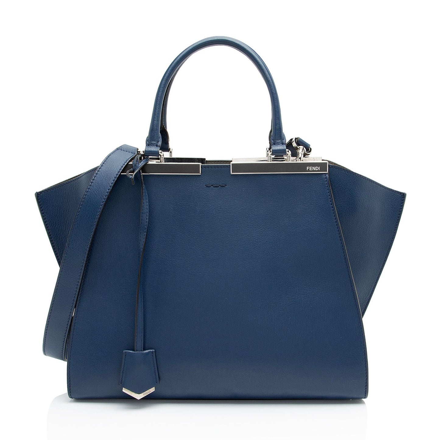 Fendi Tote Tote - Rovelle Bags