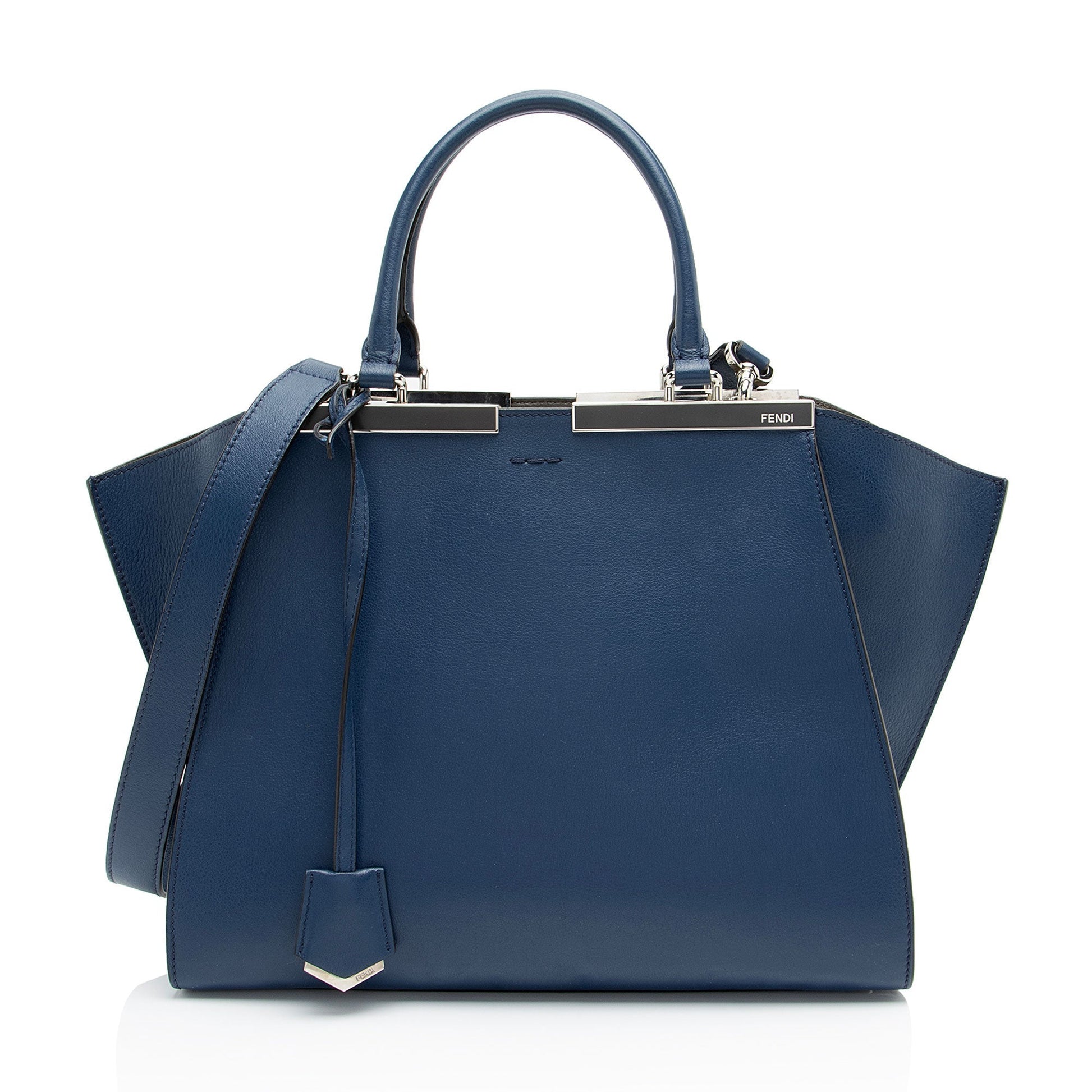 Fendi Tote Tote - Rovelle Bags