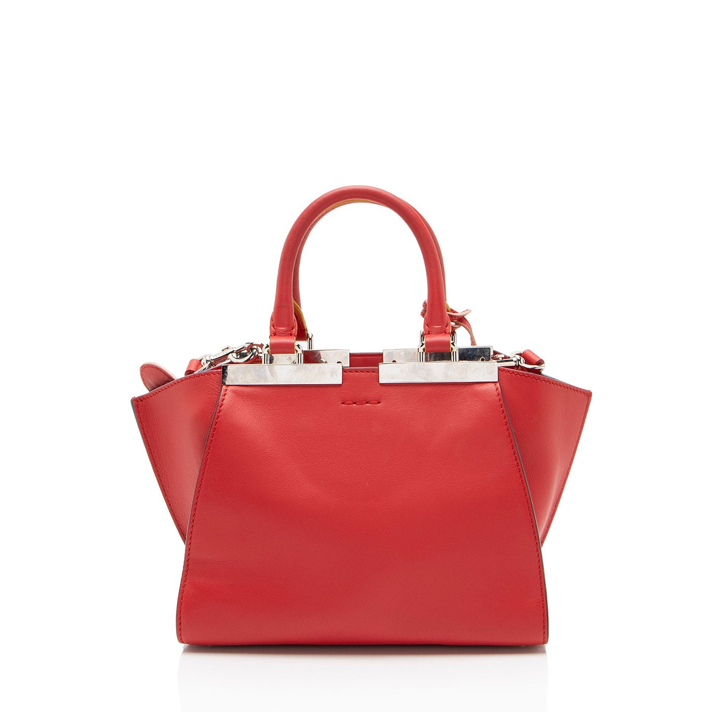 Fendi Kan I Crossbody - Rovelle Bags